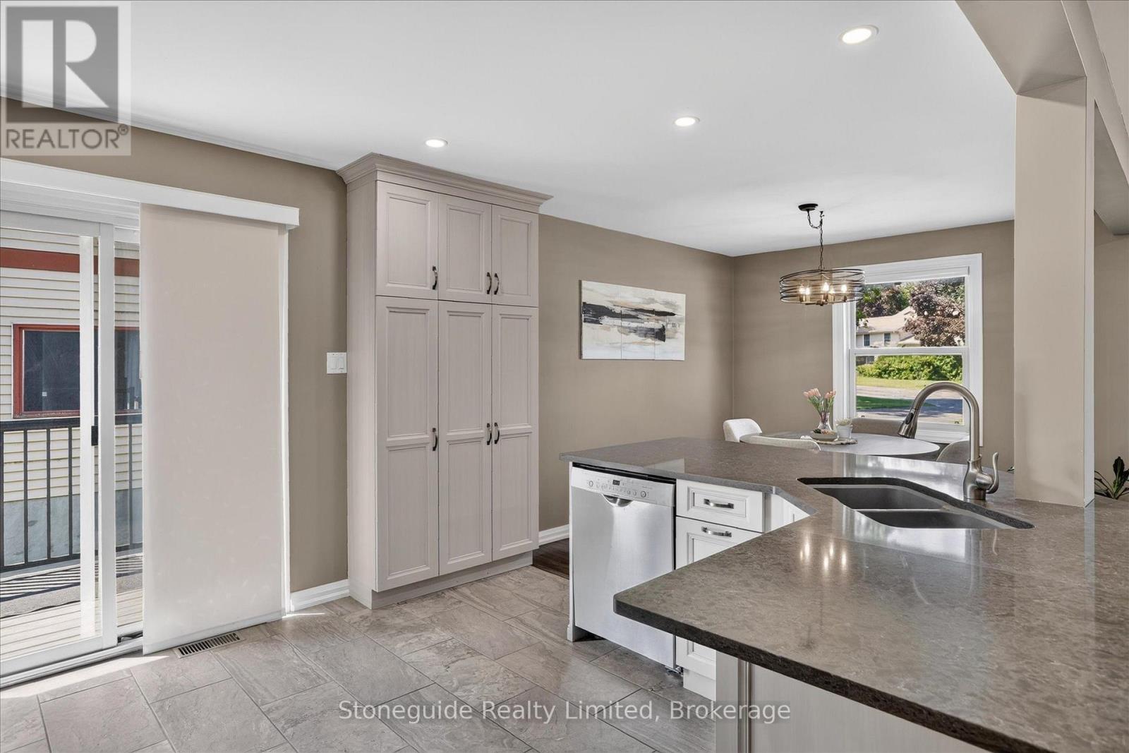 1261 Pulpit Road, Peterborough (Monaghan Ward 2), Ontario  K9K 1H4 - Photo 18 - X13682124