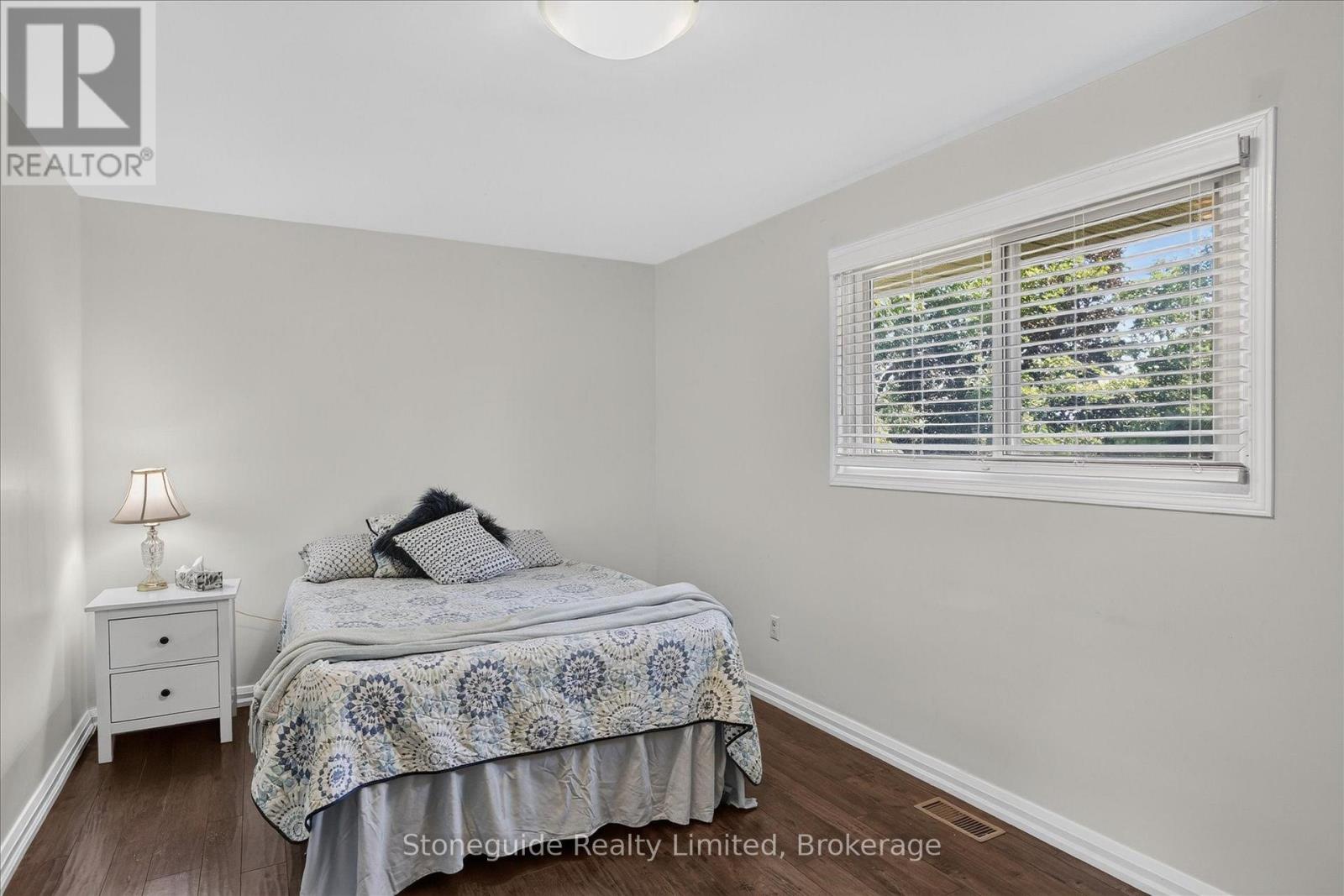 1261 Pulpit Road, Peterborough (Monaghan Ward 2), Ontario  K9K 1H4 - Photo 20 - X13682124