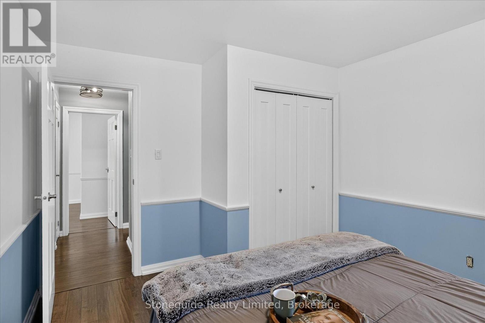 1261 Pulpit Road, Peterborough (Monaghan Ward 2), Ontario  K9K 1H4 - Photo 25 - X13682124