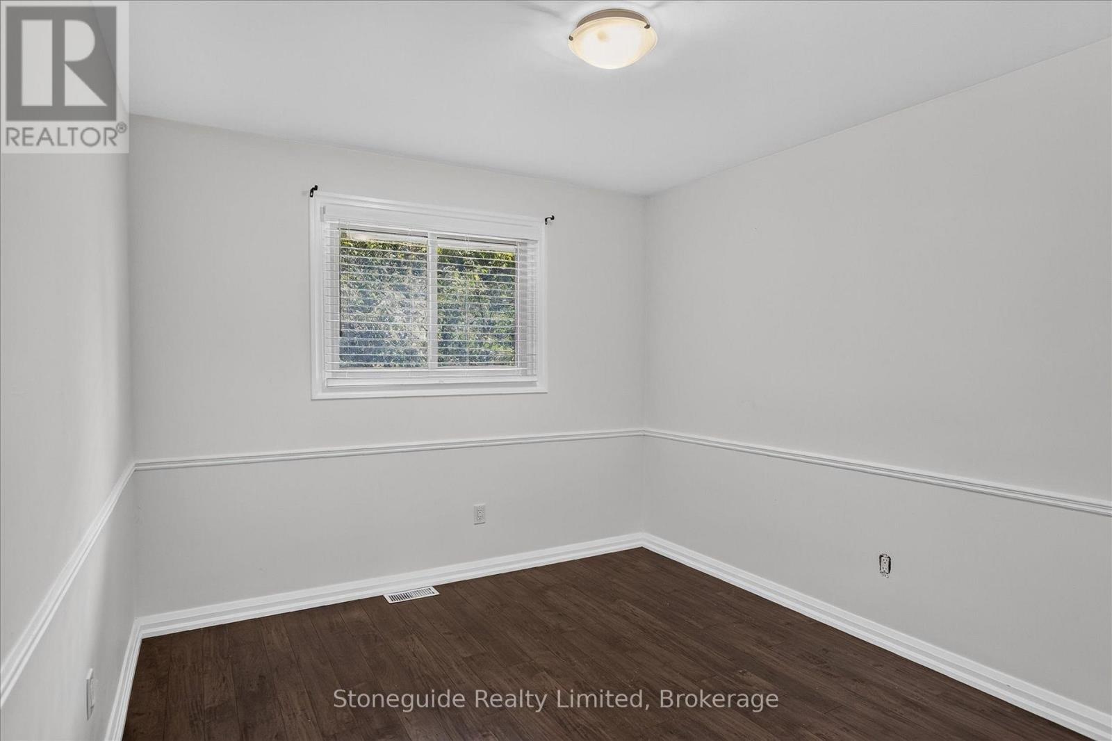 1261 Pulpit Road, Peterborough (Monaghan Ward 2), Ontario  K9K 1H4 - Photo 27 - X13682124