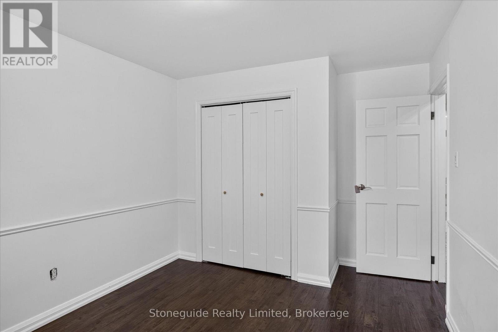 1261 Pulpit Road, Peterborough (Monaghan Ward 2), Ontario  K9K 1H4 - Photo 28 - X13682124