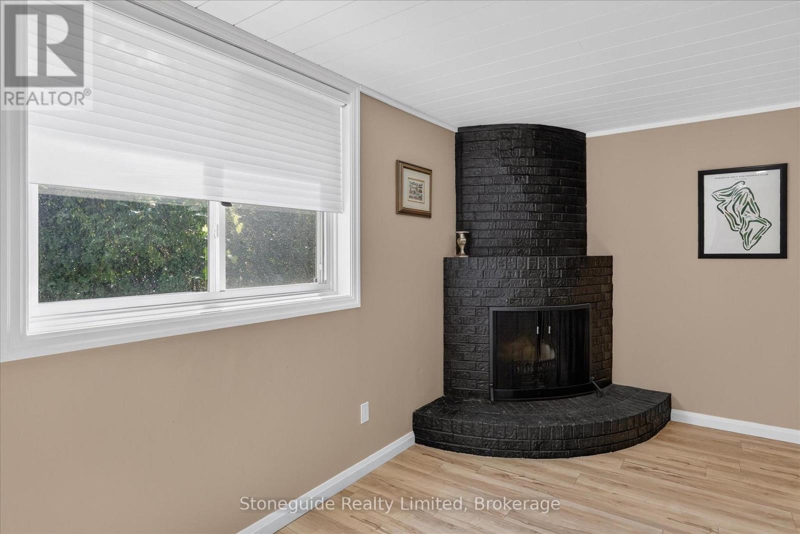 1261 Pulpit Road, Peterborough (Monaghan Ward 2), Ontario  K9K 1H4 - Photo 33 - X13682124