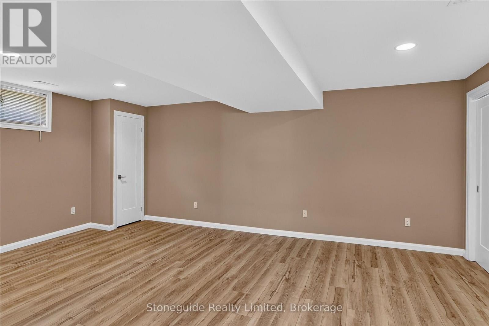 1261 Pulpit Road, Peterborough (Monaghan Ward 2), Ontario  K9K 1H4 - Photo 34 - X13682124