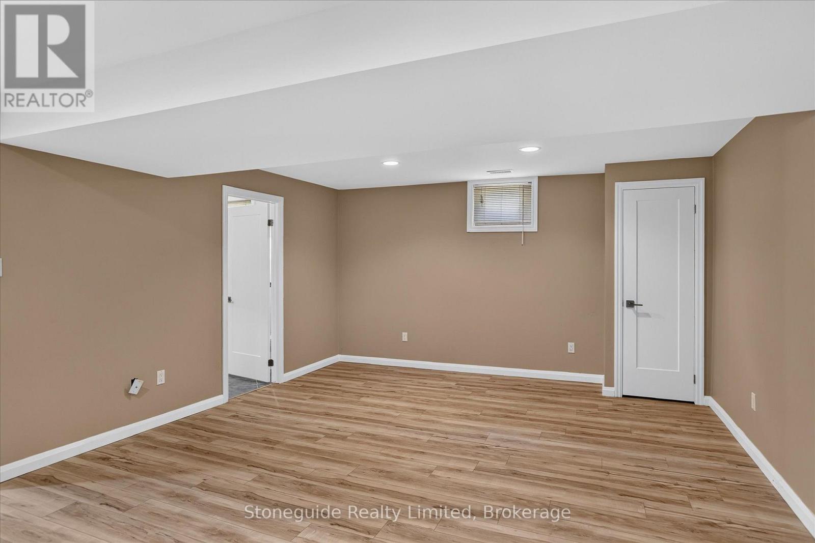 1261 Pulpit Road, Peterborough (Monaghan Ward 2), Ontario  K9K 1H4 - Photo 35 - X13682124