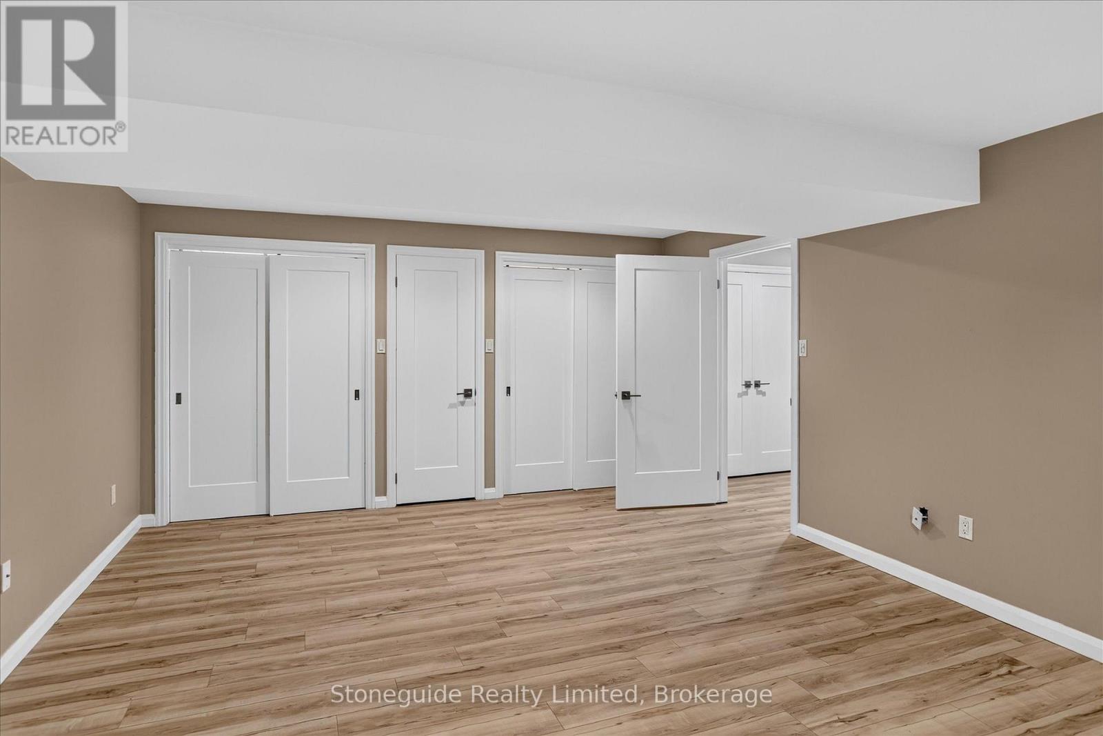 1261 Pulpit Road, Peterborough (Monaghan Ward 2), Ontario  K9K 1H4 - Photo 36 - X13682124