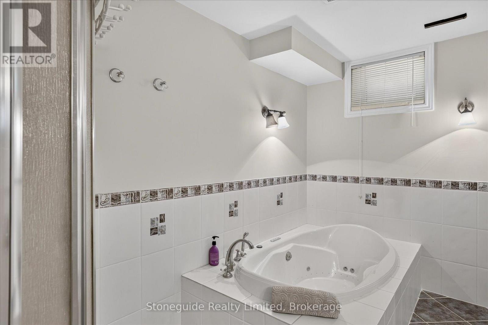 1261 Pulpit Road, Peterborough (Monaghan Ward 2), Ontario  K9K 1H4 - Photo 39 - X13682124