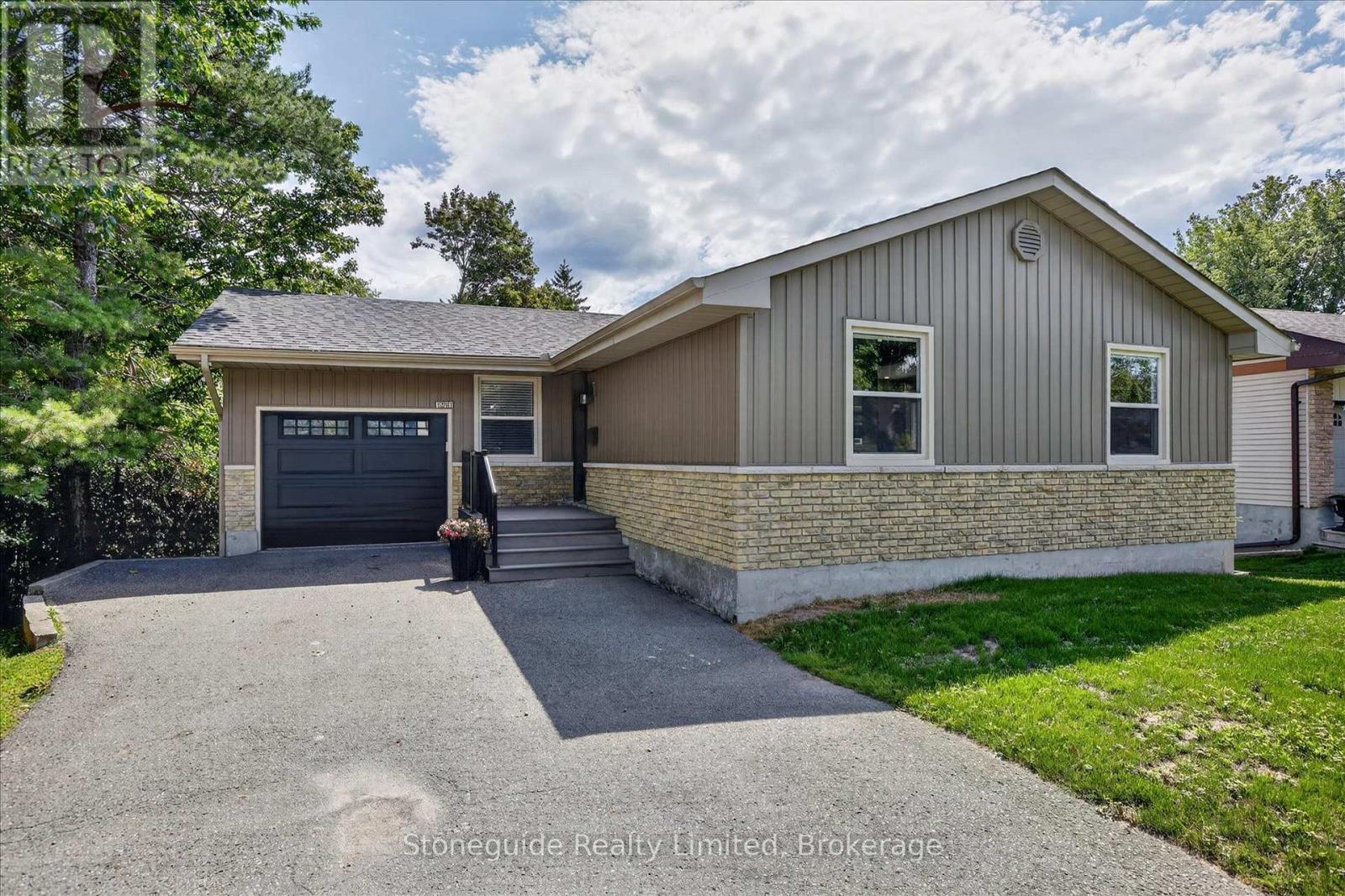 1261 Pulpit Road, Peterborough (Monaghan Ward 2), Ontario  K9K 1H4 - Photo 4 - X13682124