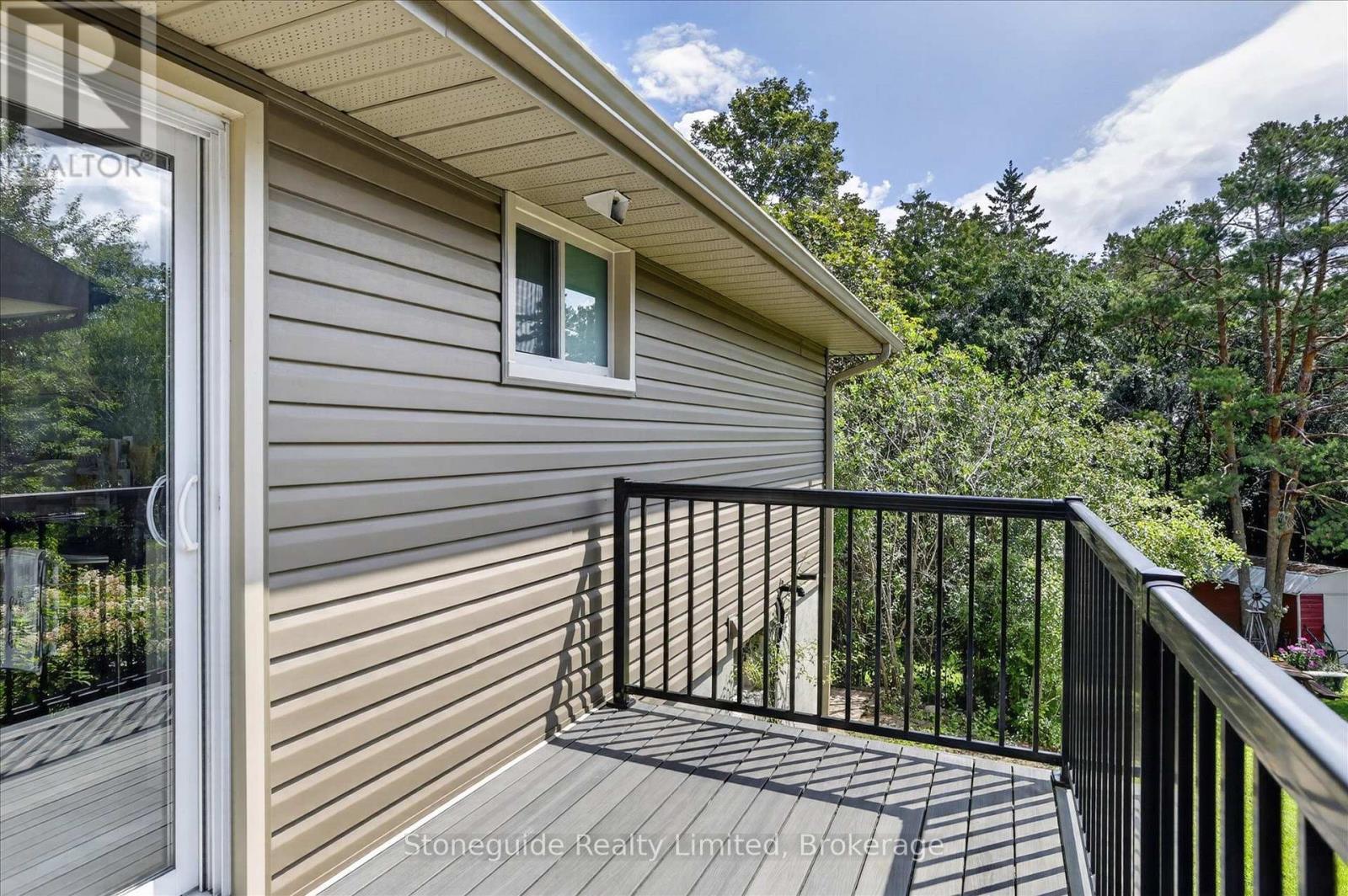 1261 Pulpit Road, Peterborough (Monaghan Ward 2), Ontario  K9K 1H4 - Photo 43 - X13682124