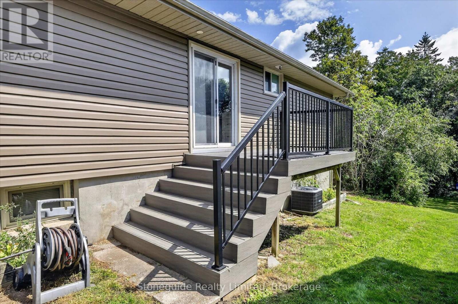 1261 Pulpit Road, Peterborough (Monaghan Ward 2), Ontario  K9K 1H4 - Photo 44 - X13682124