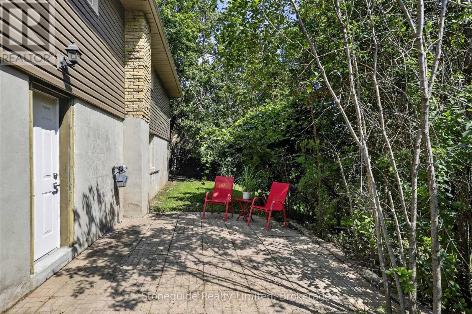 1261 Pulpit Road, Peterborough (Monaghan Ward 2), Ontario  K9K 1H4 - Photo 46 - X13682124
