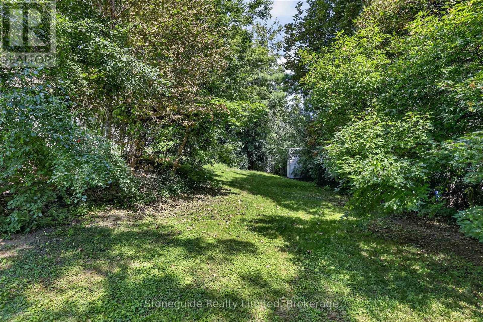 1261 Pulpit Road, Peterborough (Monaghan Ward 2), Ontario  K9K 1H4 - Photo 48 - X13682124