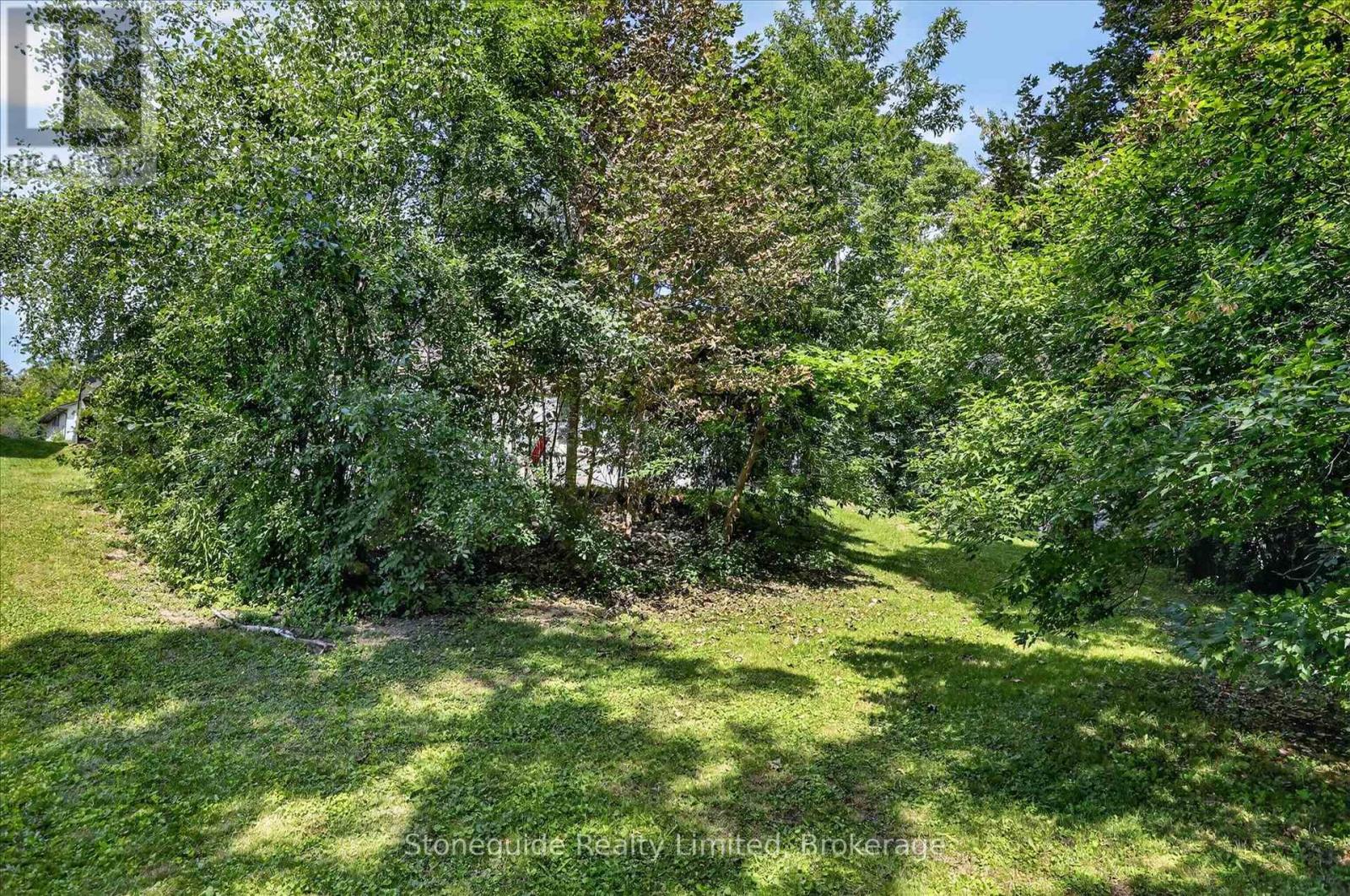 1261 Pulpit Road, Peterborough (Monaghan Ward 2), Ontario  K9K 1H4 - Photo 49 - X13682124