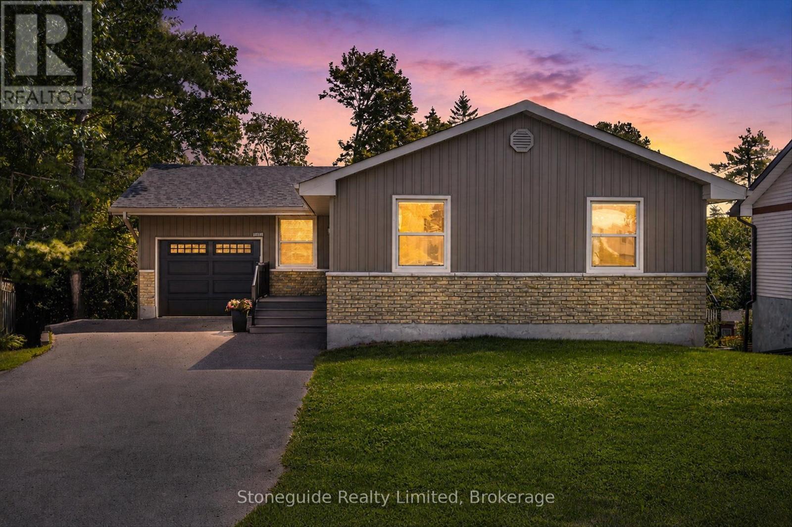1261 Pulpit Road, Peterborough (Monaghan Ward 2), Ontario  K9K 1H4 - Photo 50 - X13682124