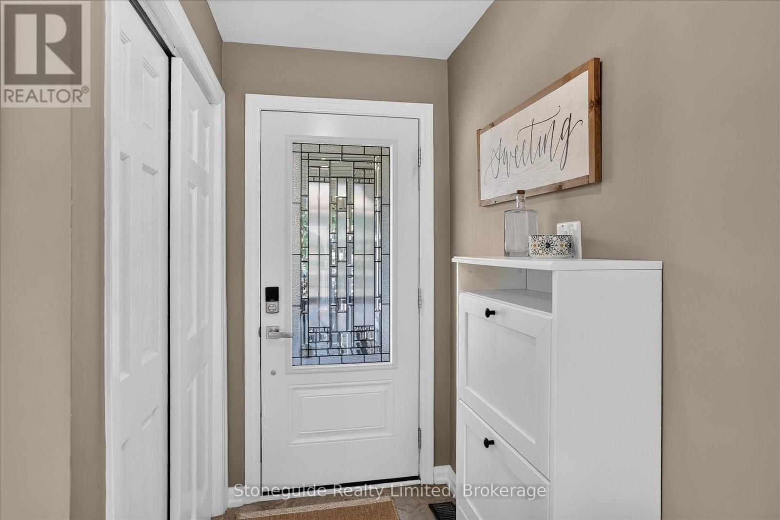 1261 Pulpit Road, Peterborough (Monaghan Ward 2), Ontario  K9K 1H4 - Photo 6 - X13682124