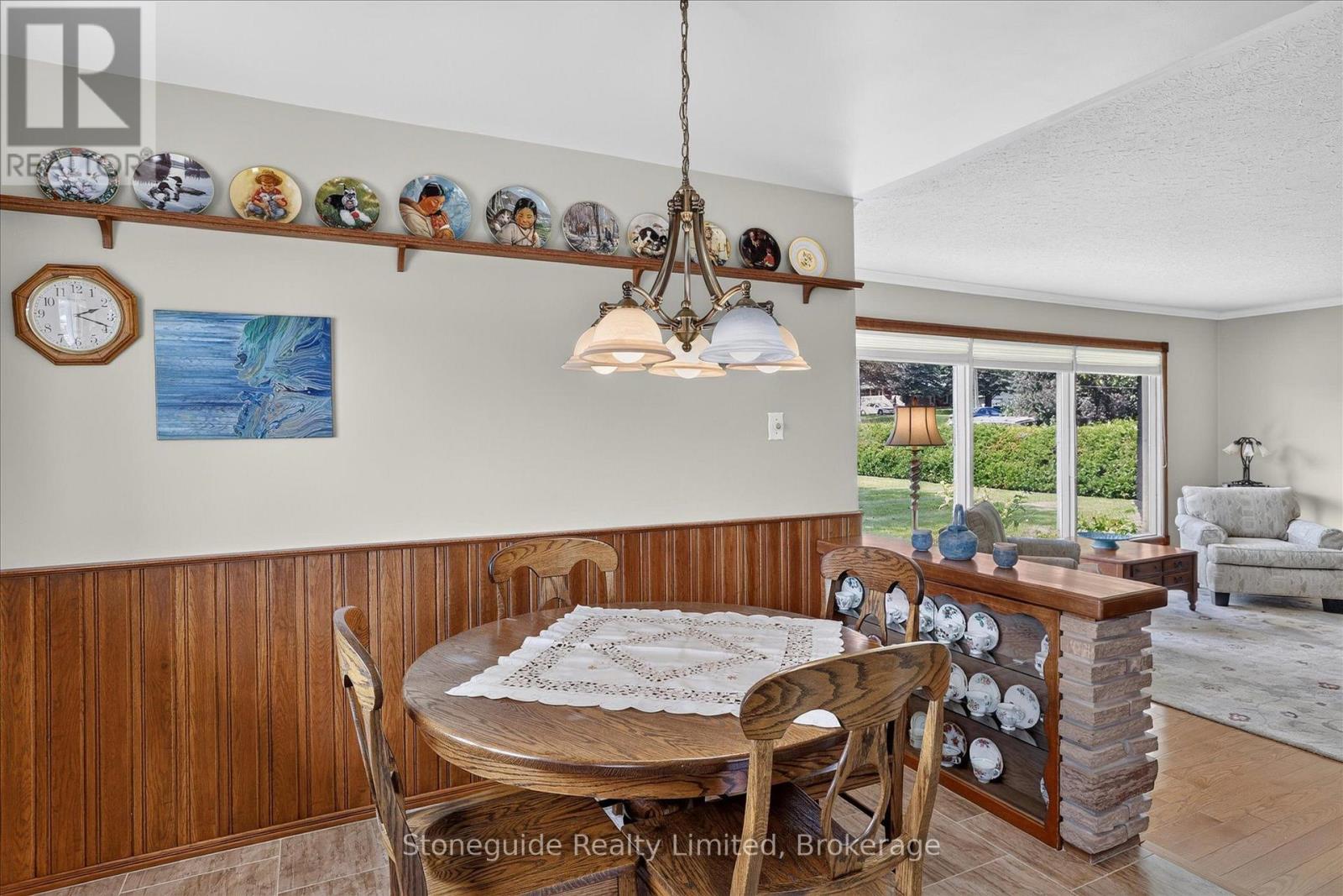 263 Eastwood Road, Selwyn, Ontario  K9J 6X3 - Photo 10 - X13682172