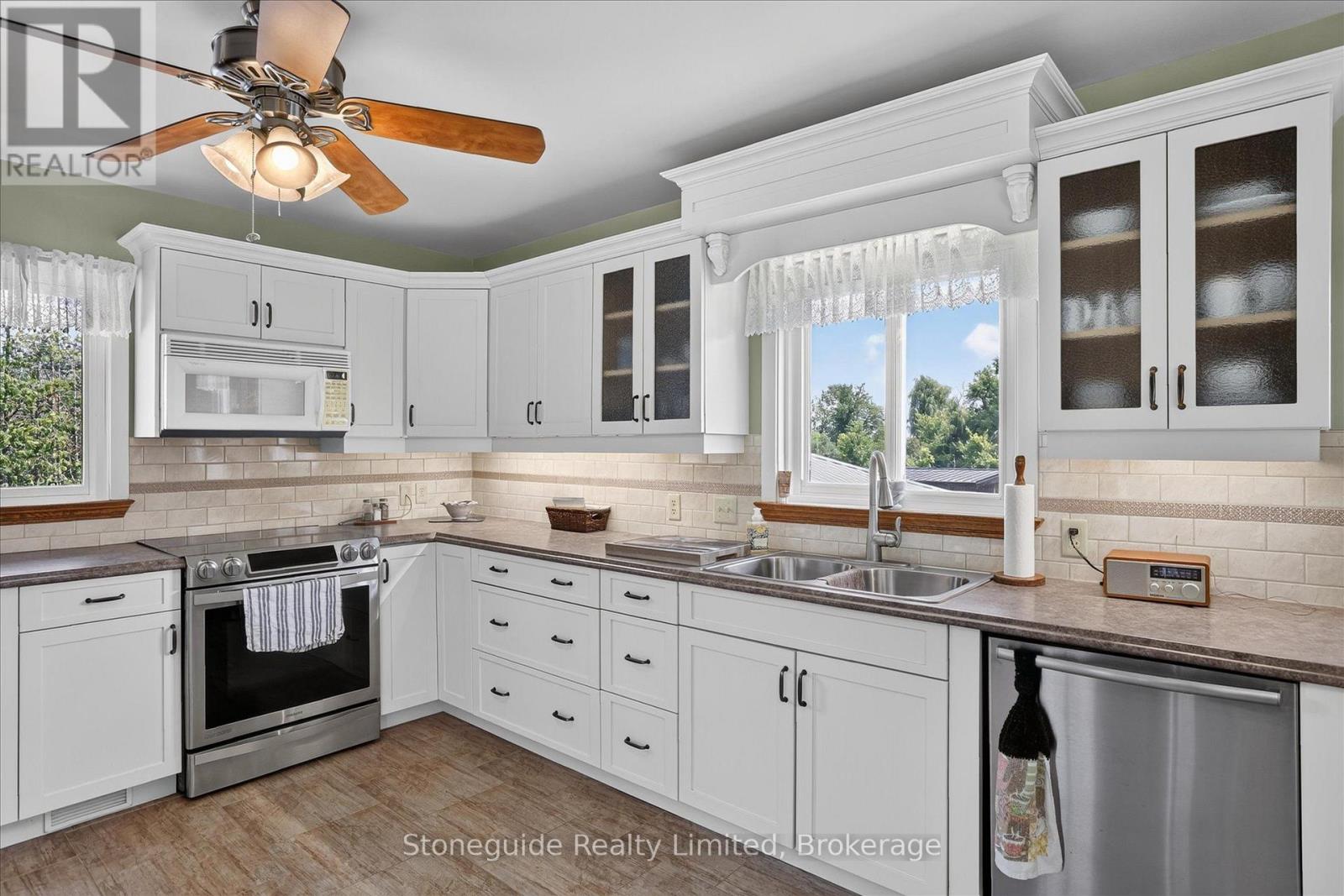 263 Eastwood Road, Selwyn, Ontario  K9J 6X3 - Photo 12 - X13682172