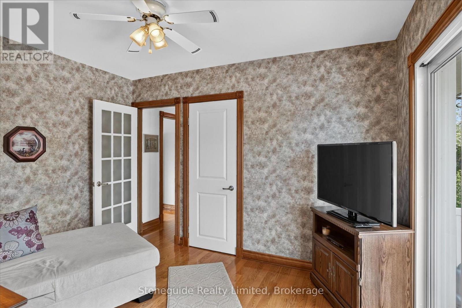 263 Eastwood Road, Selwyn, Ontario  K9J 6X3 - Photo 17 - X13682172