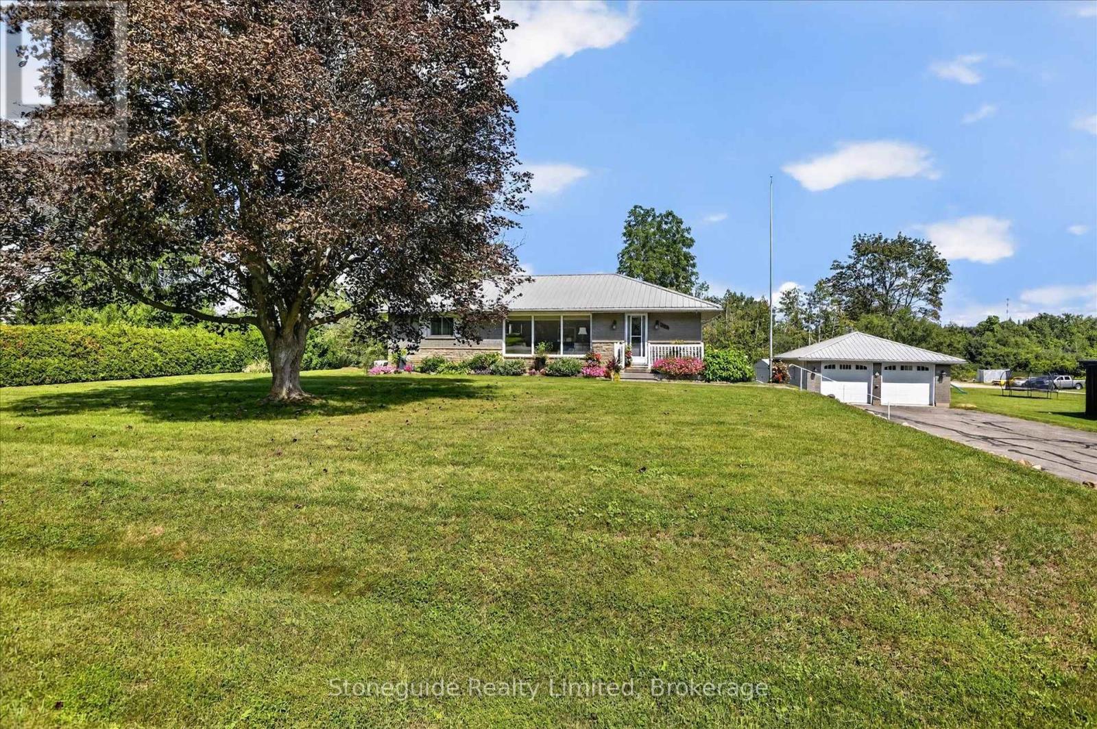 263 Eastwood Road, Selwyn, Ontario  K9J 6X3 - Photo 2 - X13682172