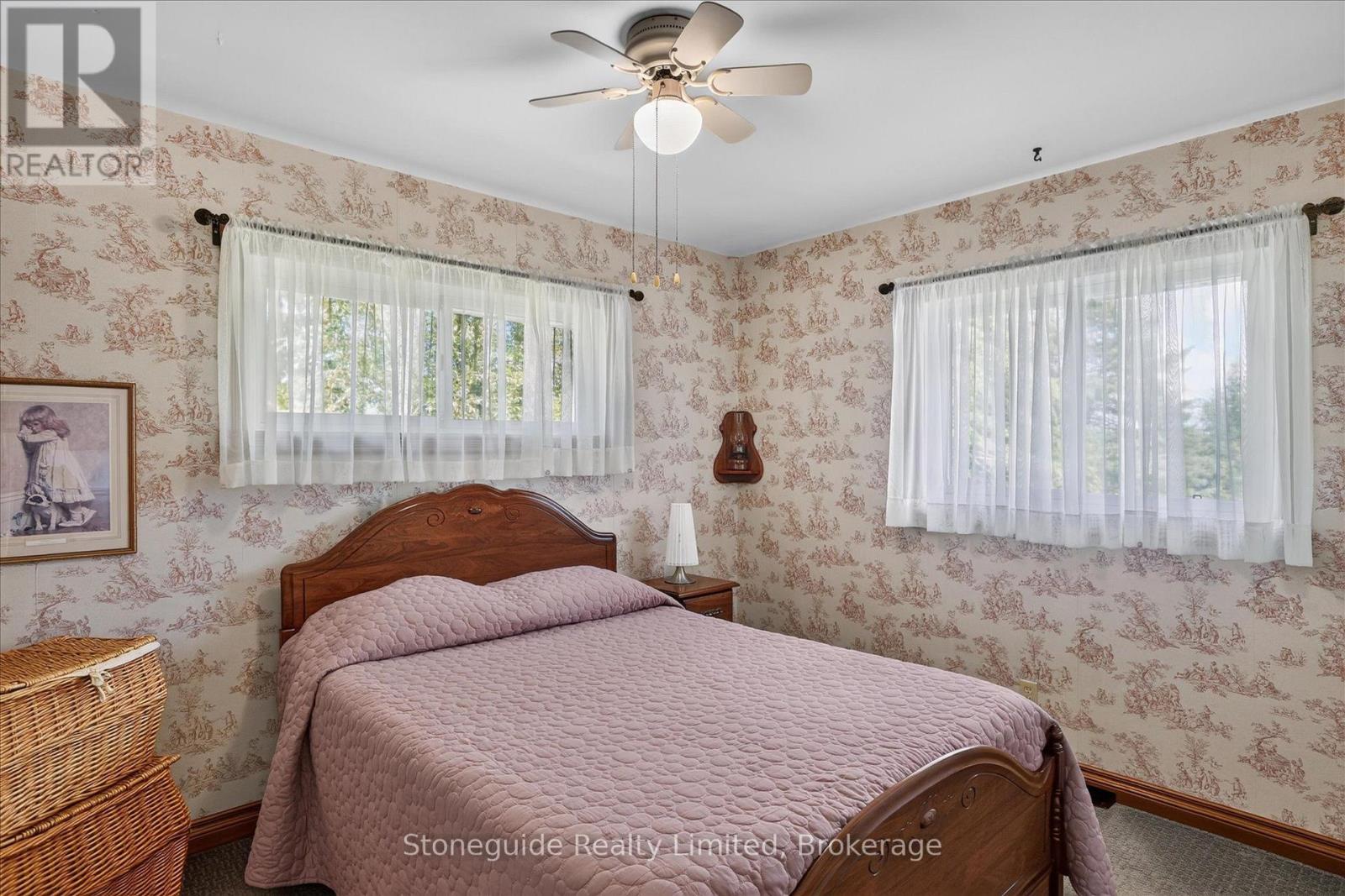 263 Eastwood Road, Selwyn, Ontario  K9J 6X3 - Photo 22 - X13682172