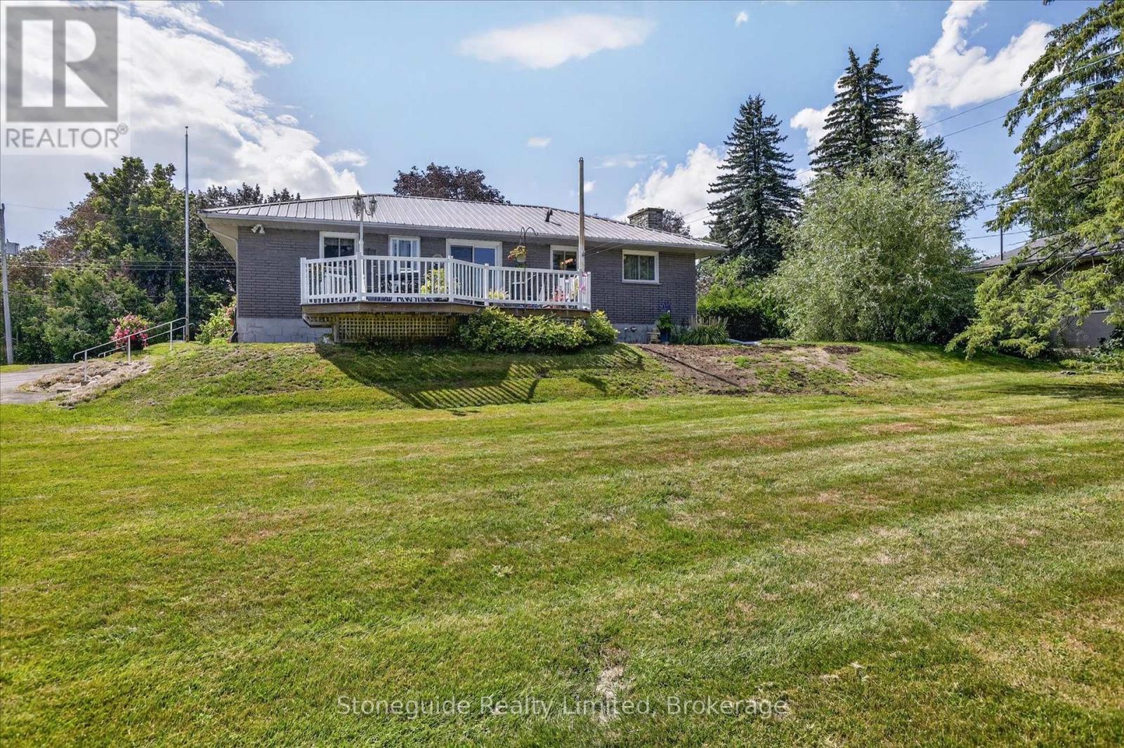 263 Eastwood Road, Selwyn, Ontario  K9J 6X3 - Photo 31 - X13682172