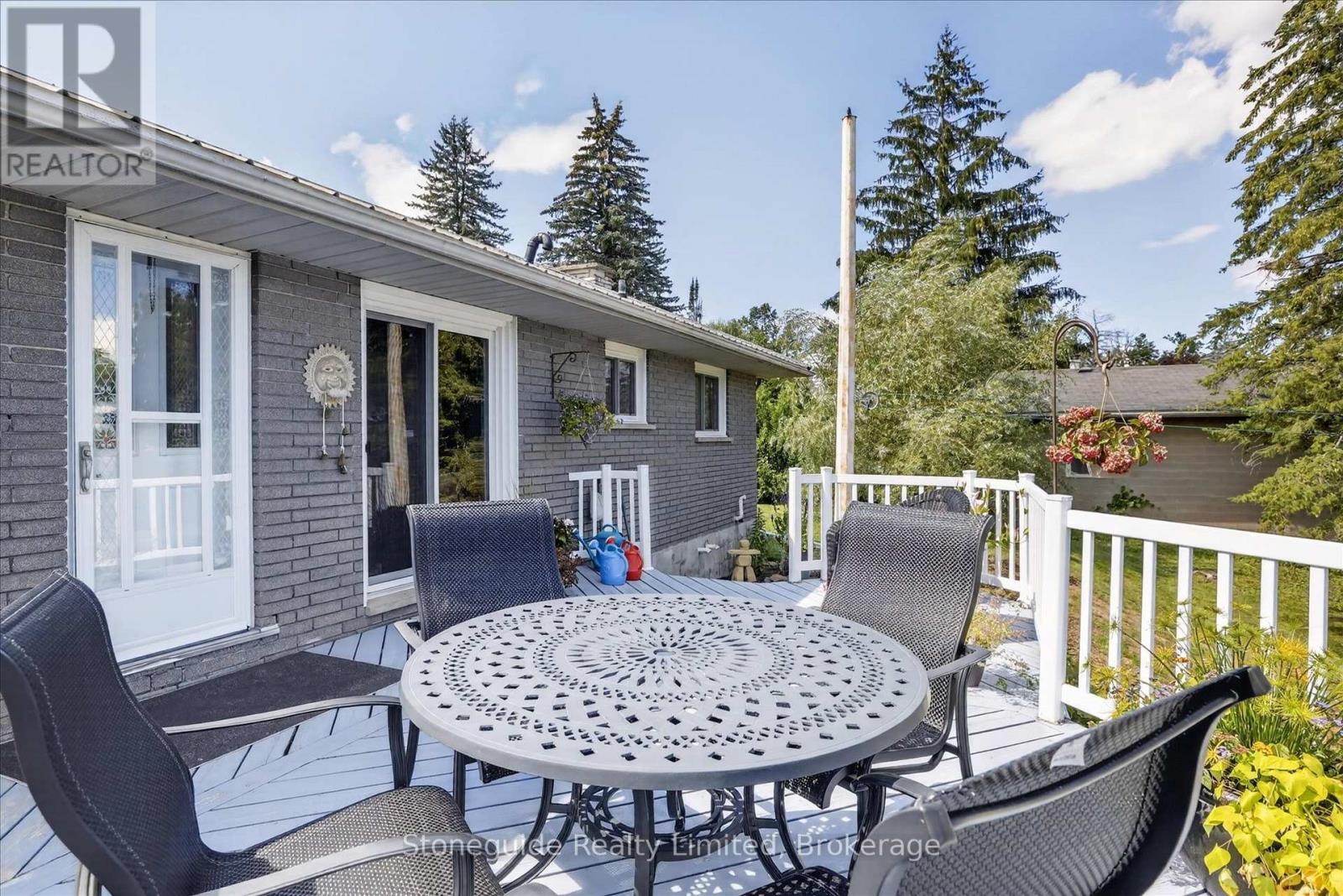 263 Eastwood Road, Selwyn, Ontario  K9J 6X3 - Photo 34 - X13682172