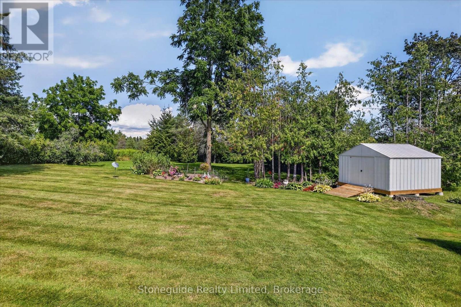 263 Eastwood Road, Selwyn, Ontario  K9J 6X3 - Photo 40 - X13682172