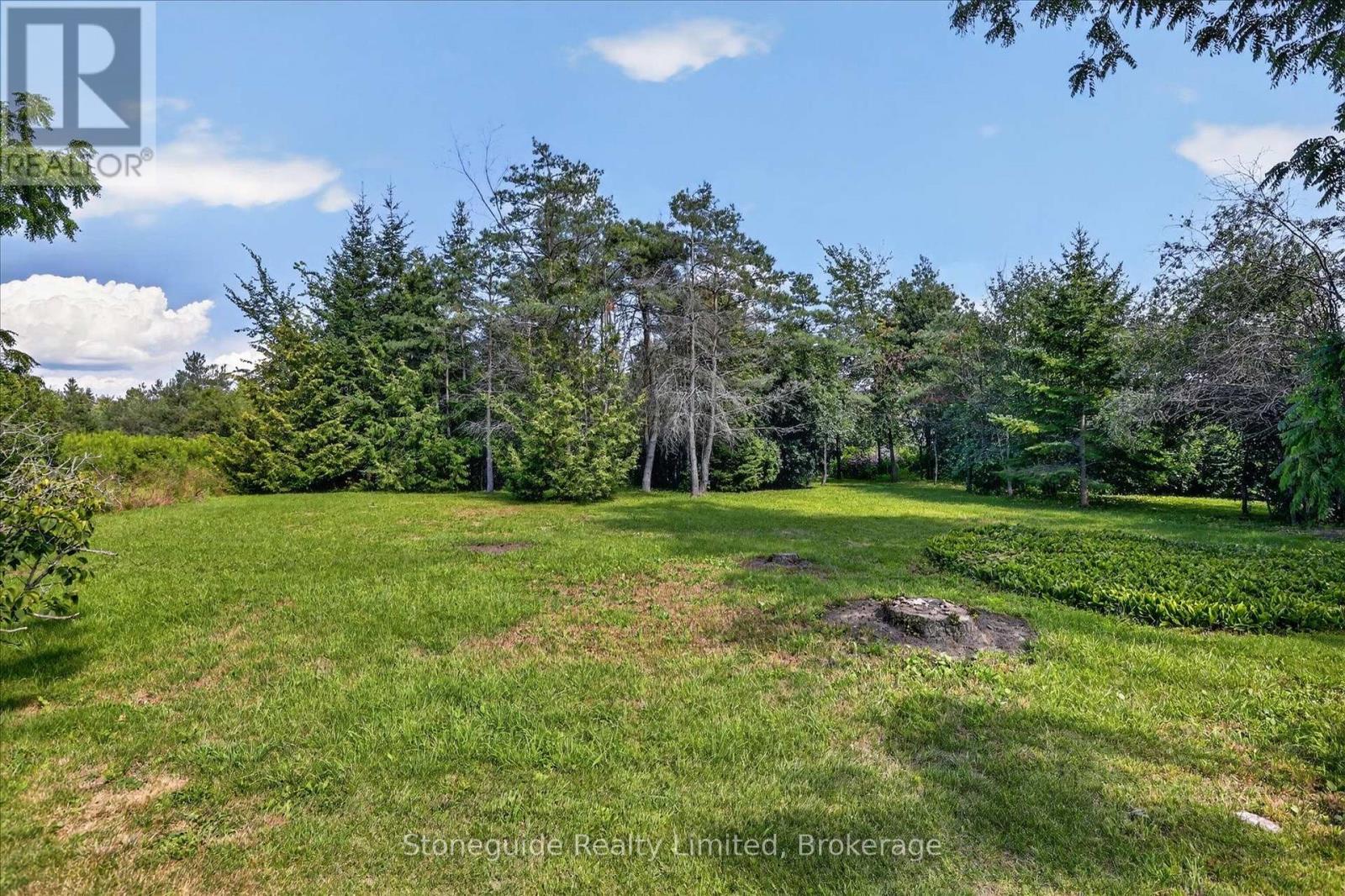 263 Eastwood Road, Selwyn, Ontario  K9J 6X3 - Photo 43 - X13682172