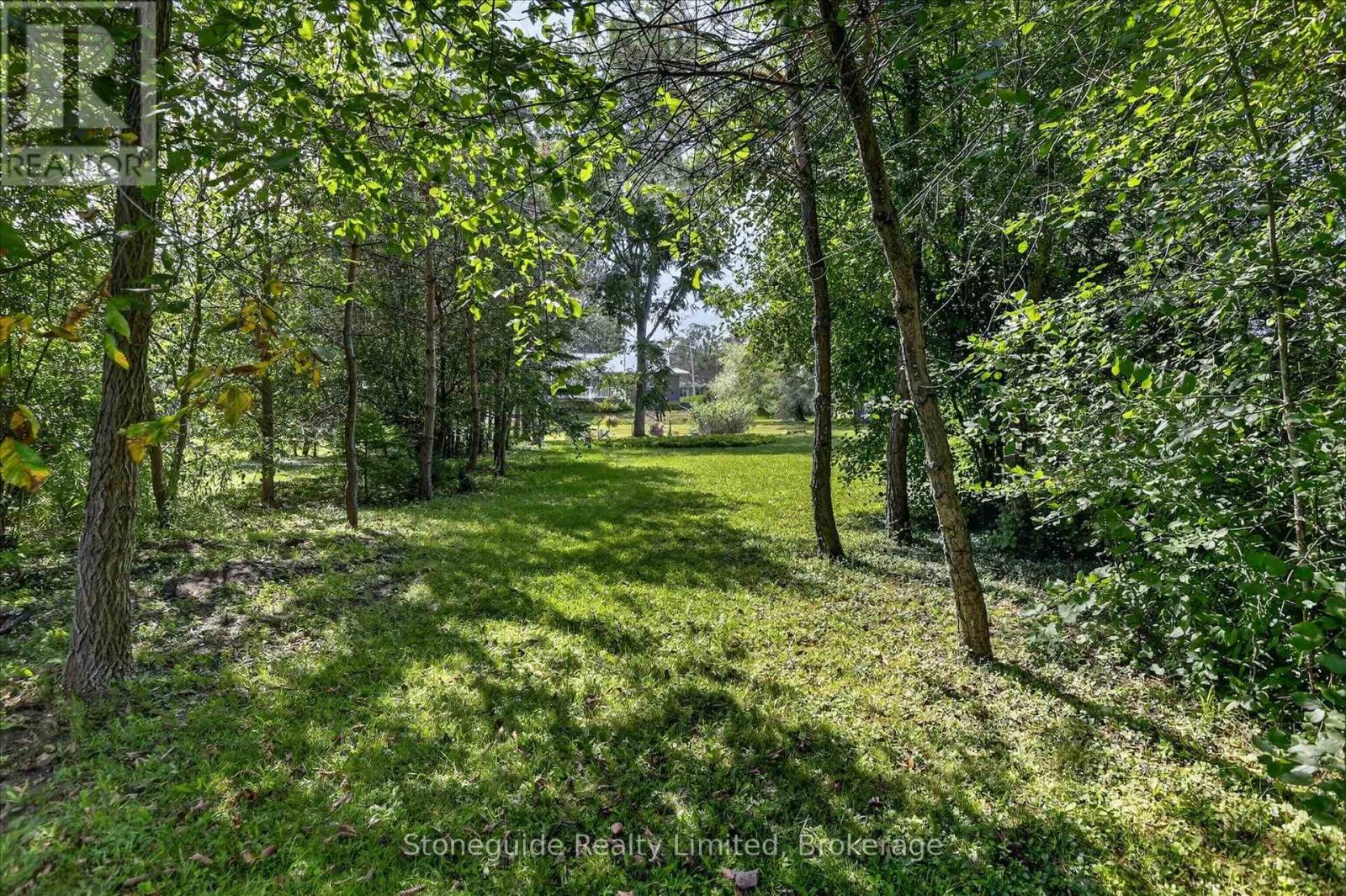 263 Eastwood Road, Selwyn, Ontario  K9J 6X3 - Photo 46 - X13682172