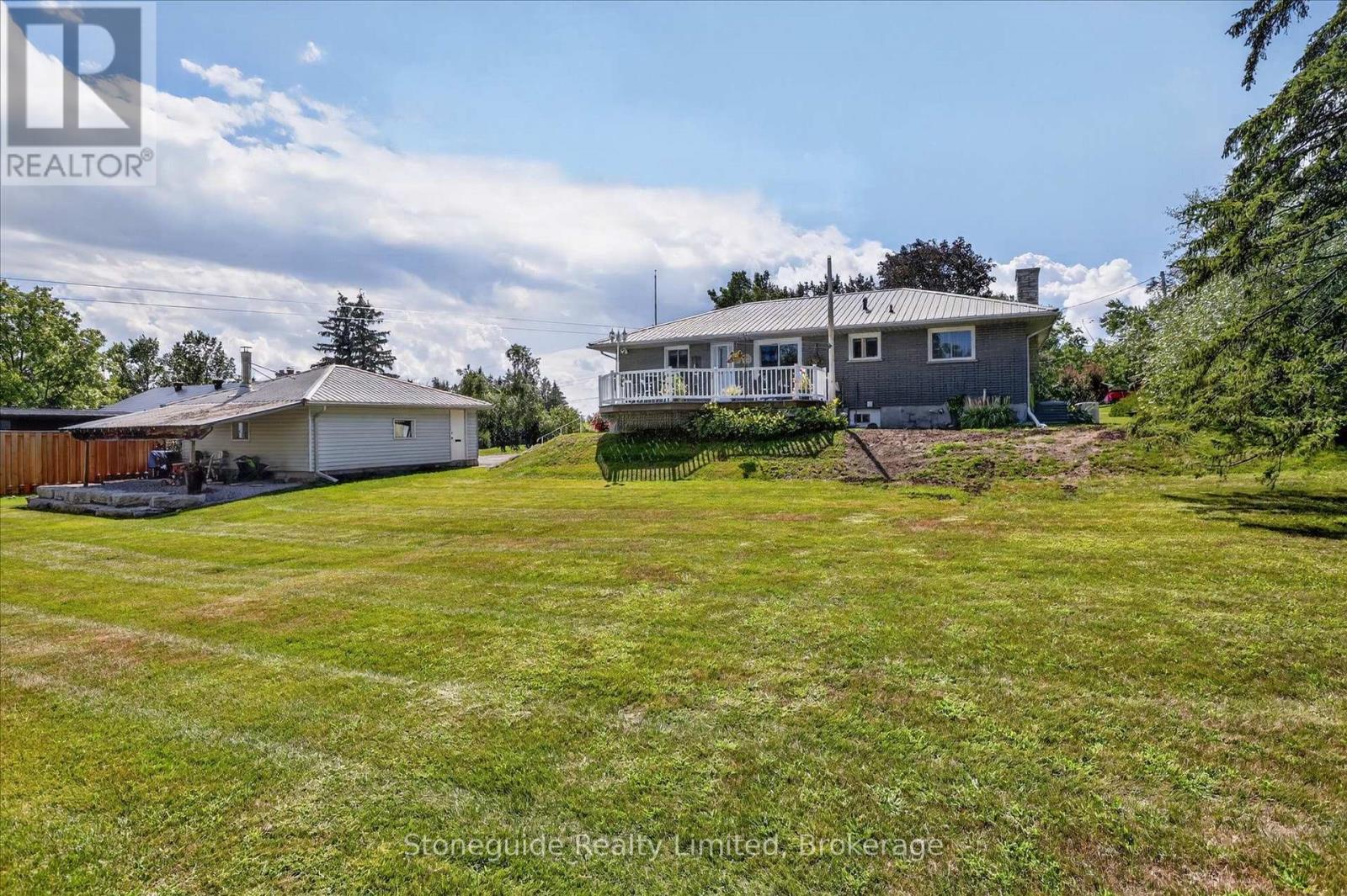 263 Eastwood Road, Selwyn, Ontario  K9J 6X3 - Photo 48 - X13682172