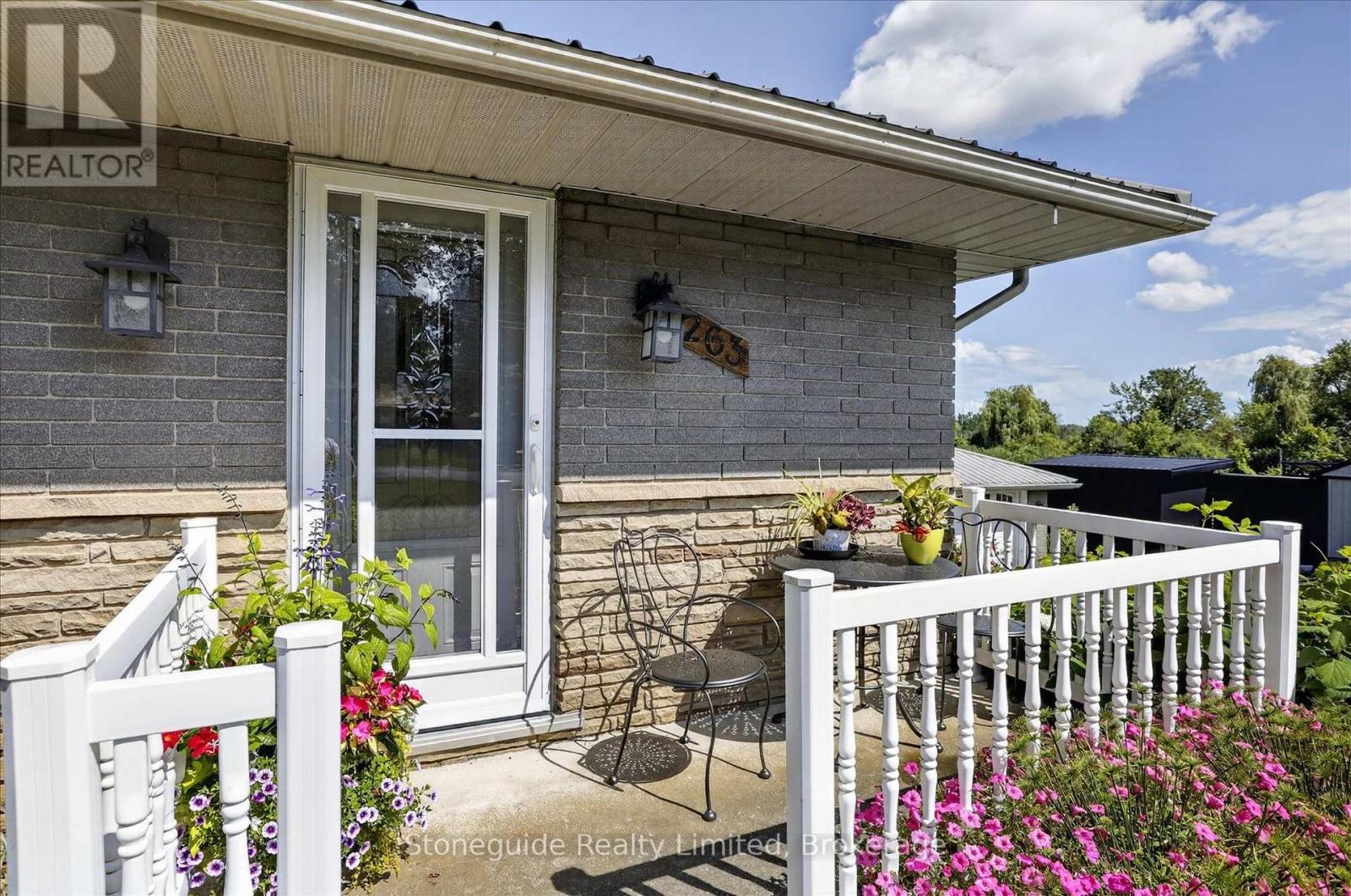 263 Eastwood Road, Selwyn, Ontario  K9J 6X3 - Photo 6 - X13682172