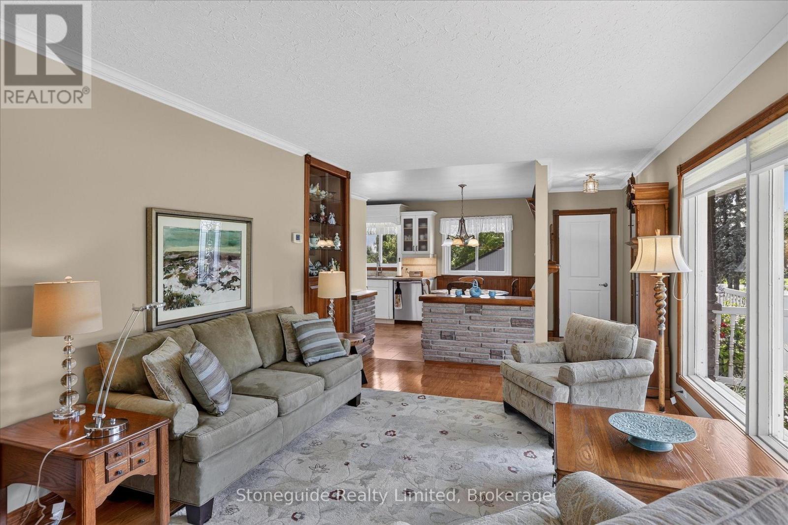 263 Eastwood Road, Selwyn, Ontario  K9J 6X3 - Photo 8 - X13682172