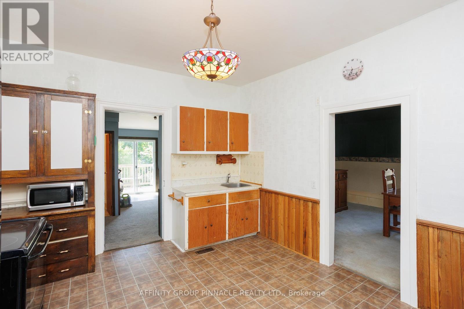 7 Colborne Street E, Kawartha Lakes (Lindsay), Ontario  K9V 1J9 - Photo 12 - X13682272