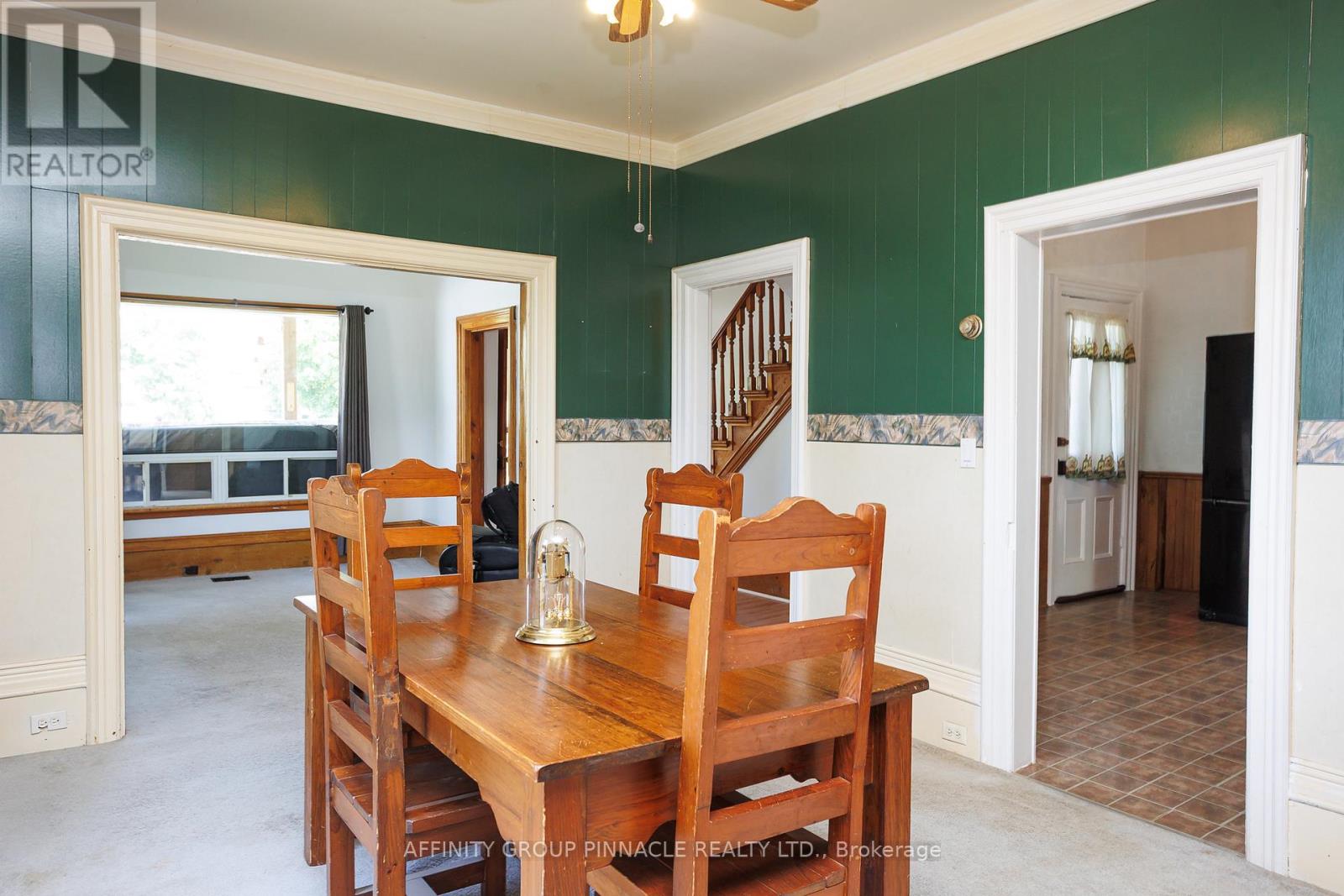 7 Colborne Street E, Kawartha Lakes (Lindsay), Ontario  K9V 1J9 - Photo 14 - X13682272