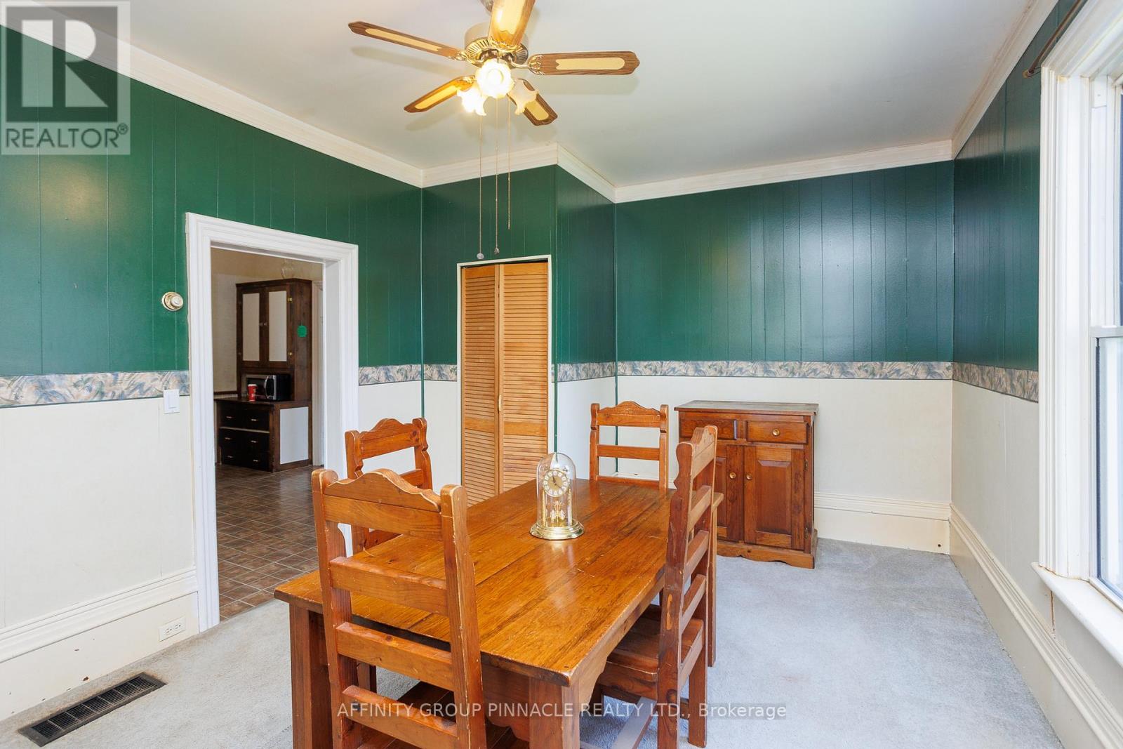 7 Colborne Street E, Kawartha Lakes (Lindsay), Ontario  K9V 1J9 - Photo 15 - X13682272