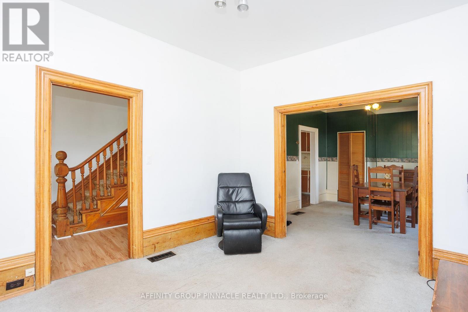 7 Colborne Street E, Kawartha Lakes (Lindsay), Ontario  K9V 1J9 - Photo 16 - X13682272