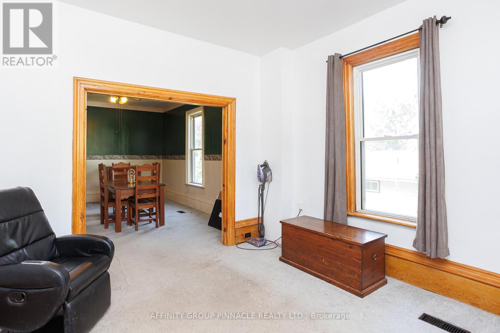 7 Colborne Street E, Kawartha Lakes (Lindsay), Ontario  K9V 1J9 - Photo 17 - X13682272