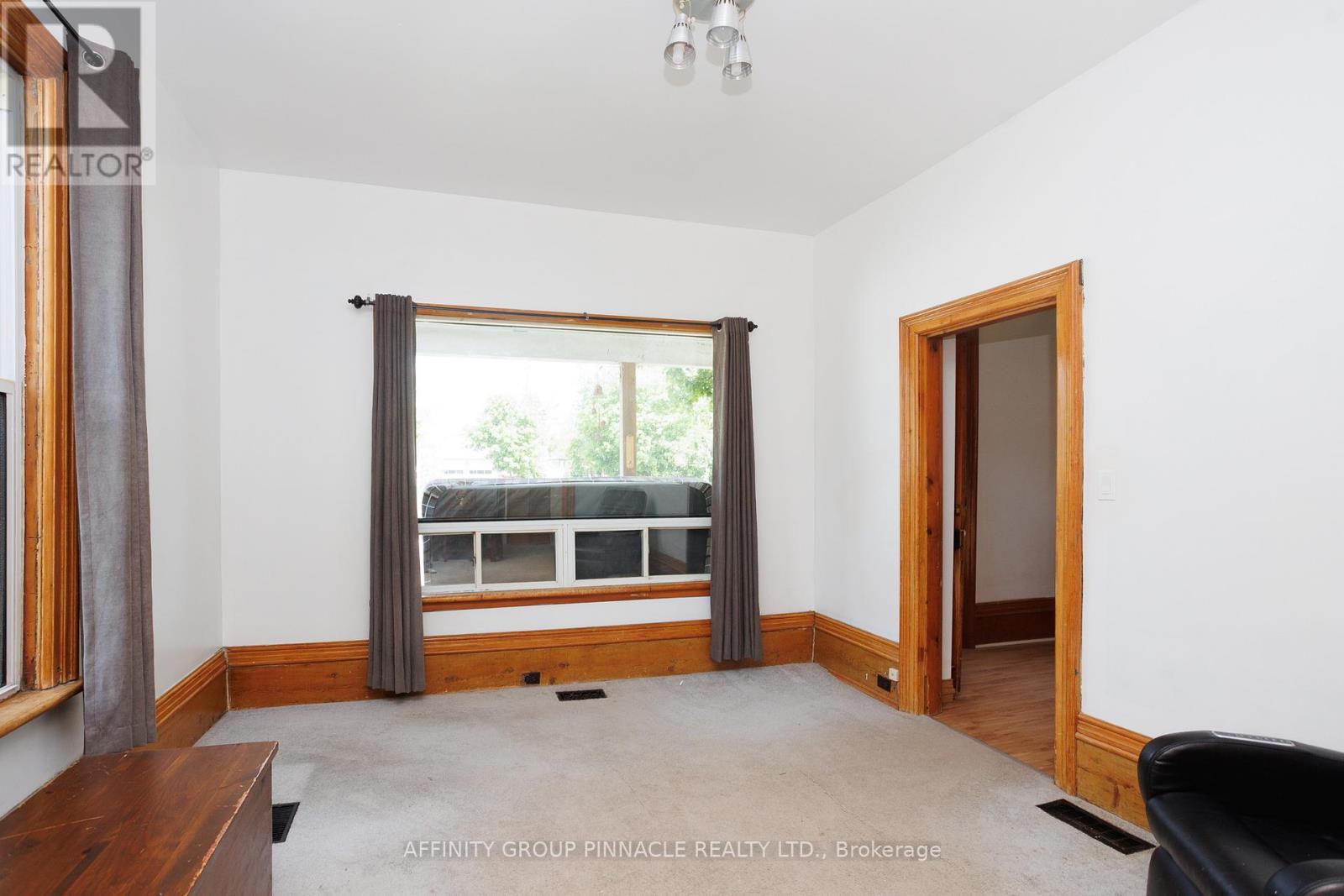 7 Colborne Street E, Kawartha Lakes (Lindsay), Ontario  K9V 1J9 - Photo 18 - X13682272