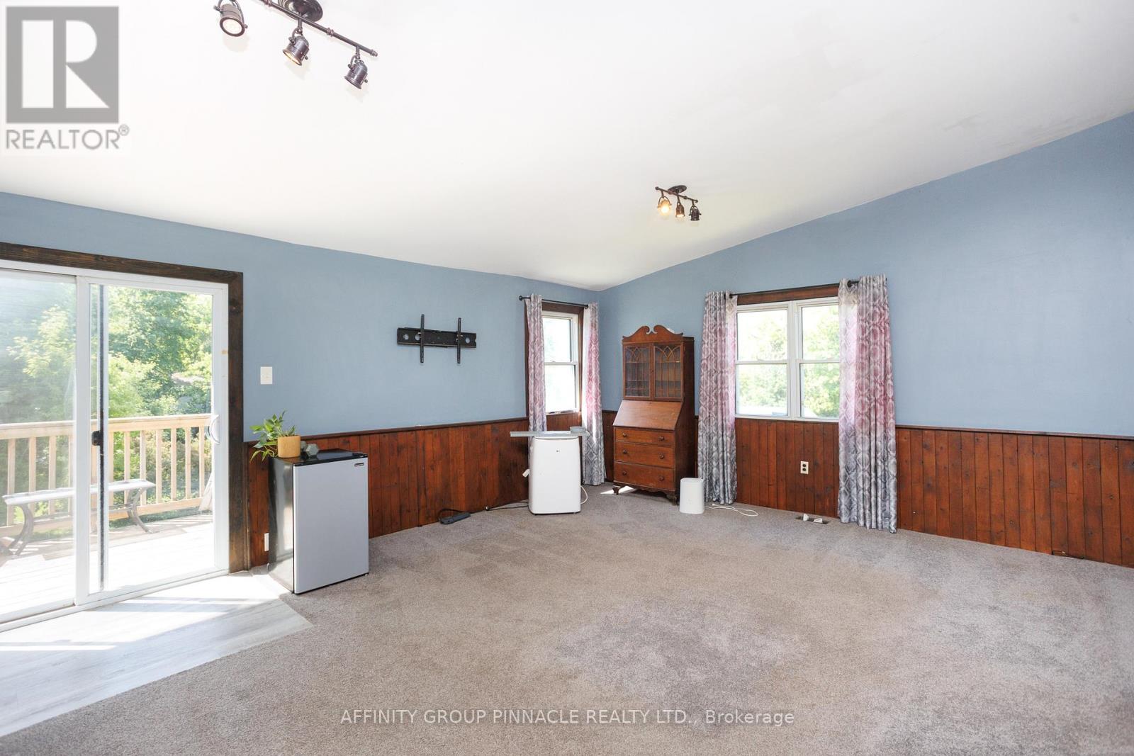 7 Colborne Street E, Kawartha Lakes (Lindsay), Ontario  K9V 1J9 - Photo 19 - X13682272