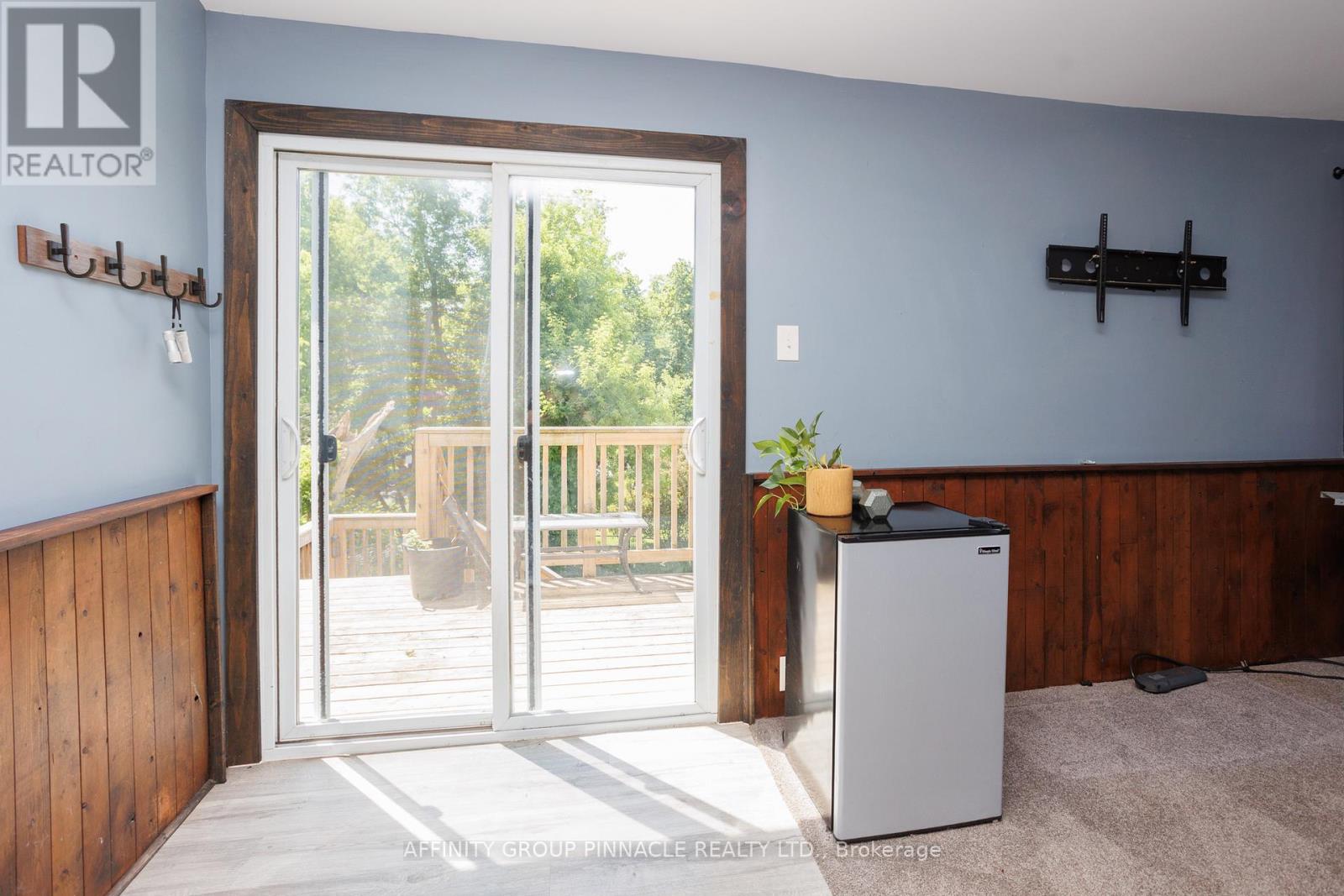 7 Colborne Street E, Kawartha Lakes (Lindsay), Ontario  K9V 1J9 - Photo 20 - X13682272