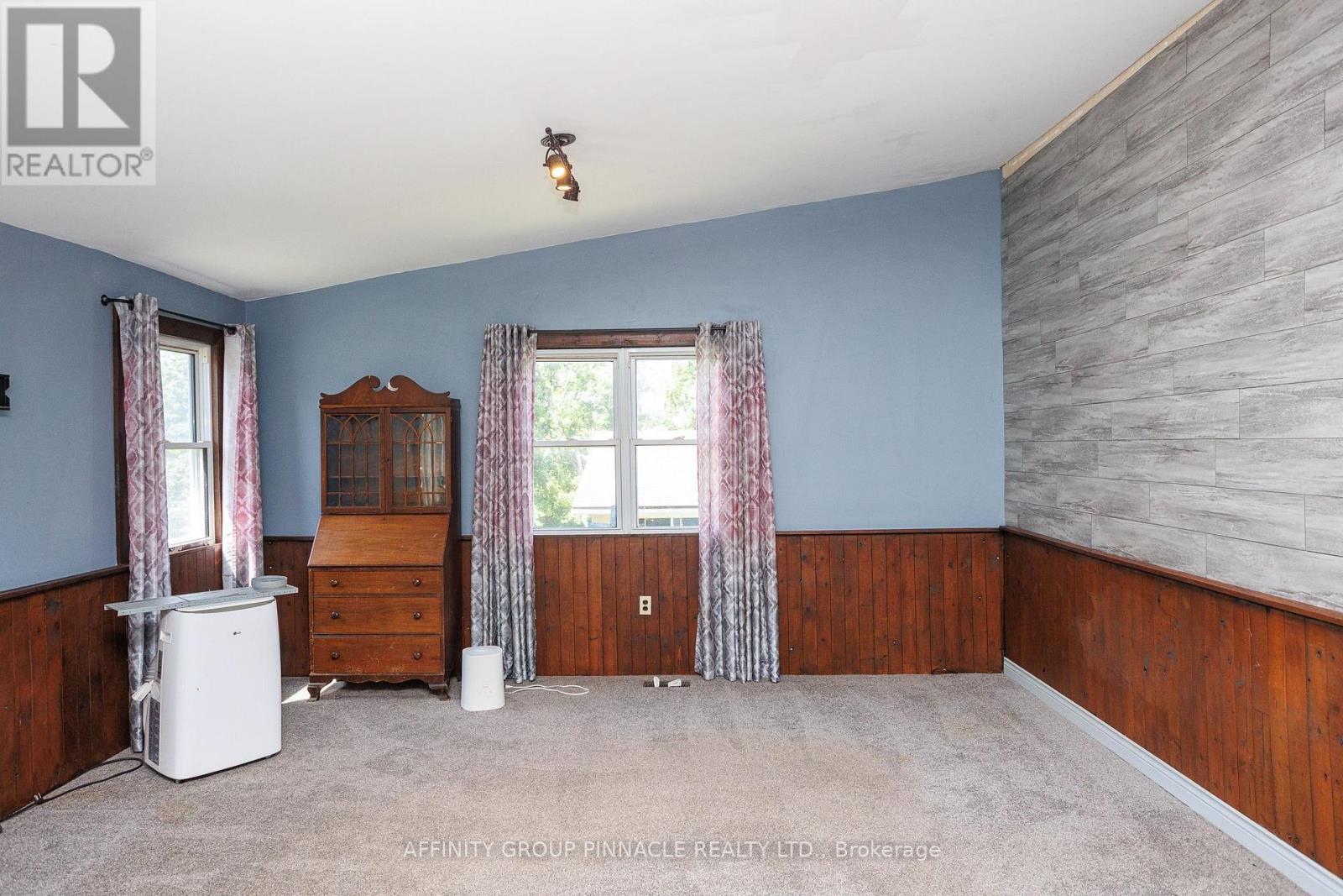 7 Colborne Street E, Kawartha Lakes (Lindsay), Ontario  K9V 1J9 - Photo 21 - X13682272
