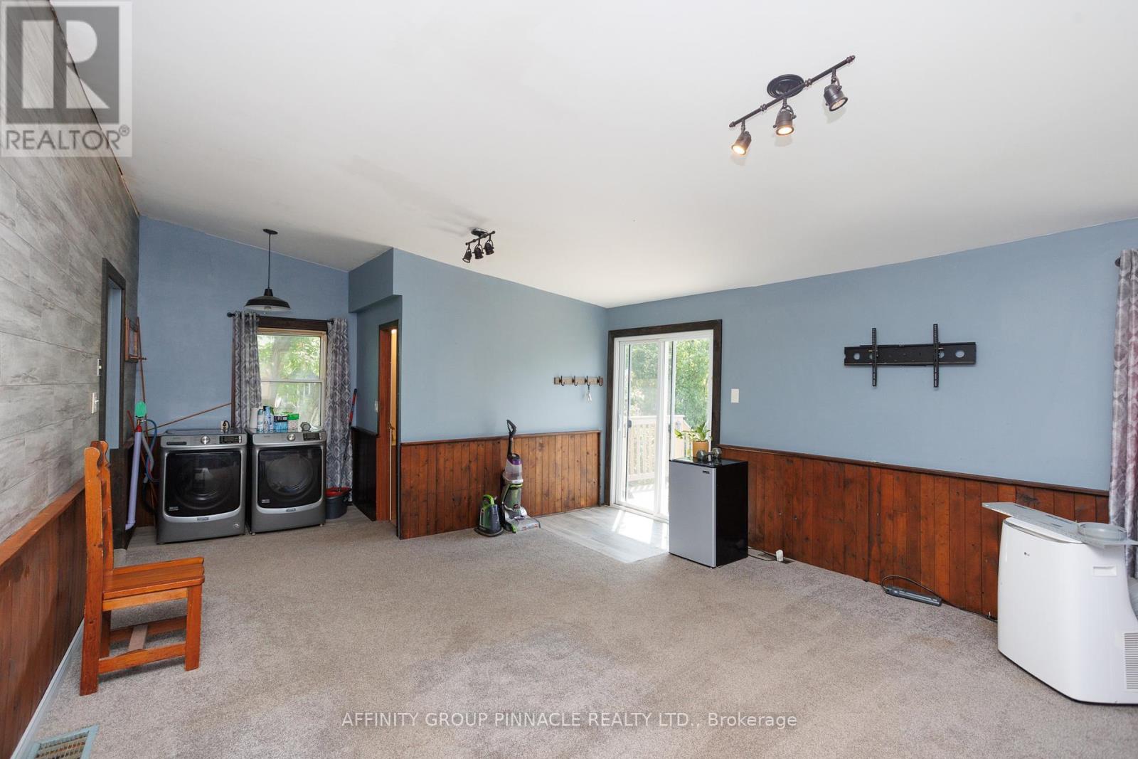7 Colborne Street E, Kawartha Lakes (Lindsay), Ontario  K9V 1J9 - Photo 22 - X13682272