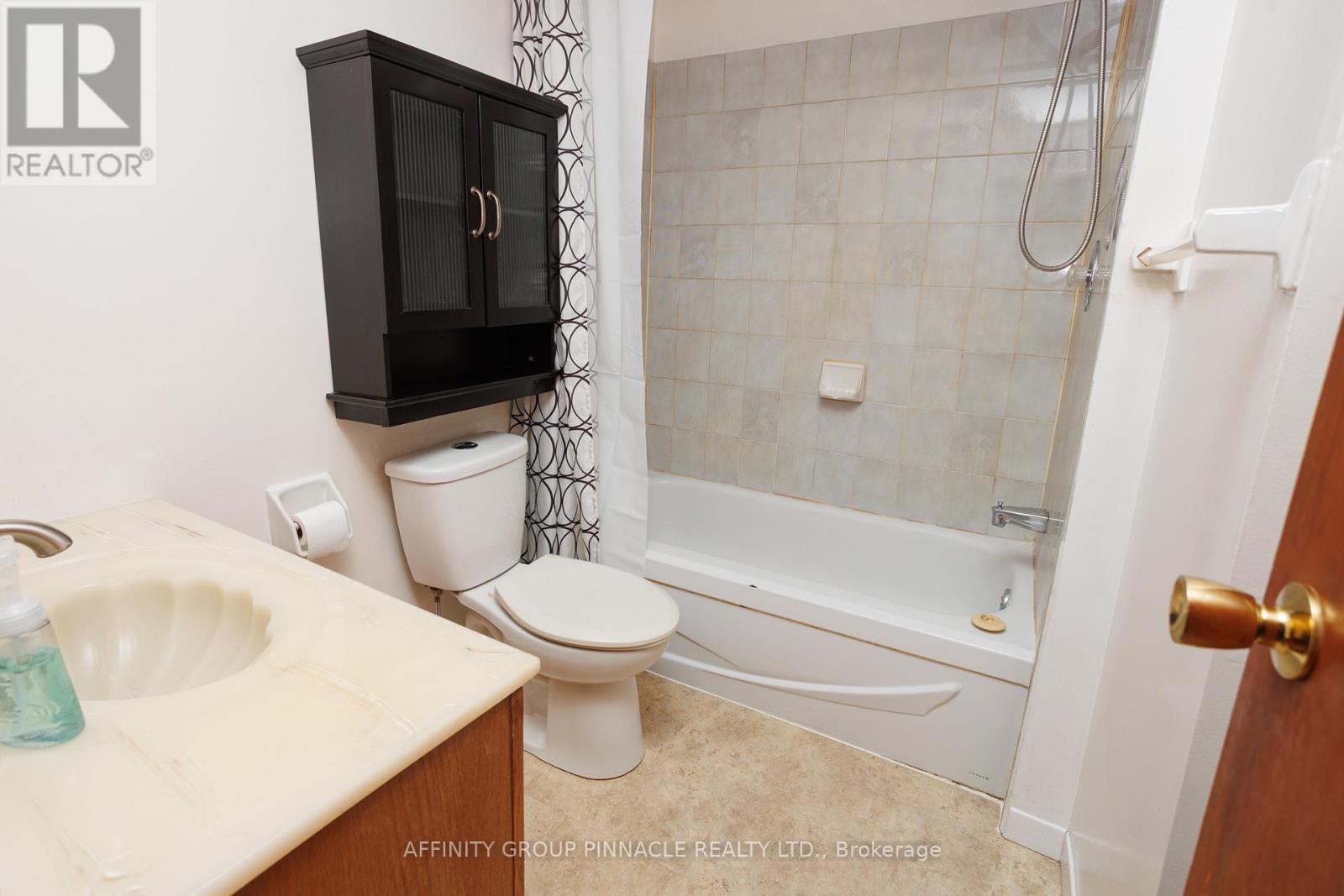 7 Colborne Street E, Kawartha Lakes (Lindsay), Ontario  K9V 1J9 - Photo 24 - X13682272
