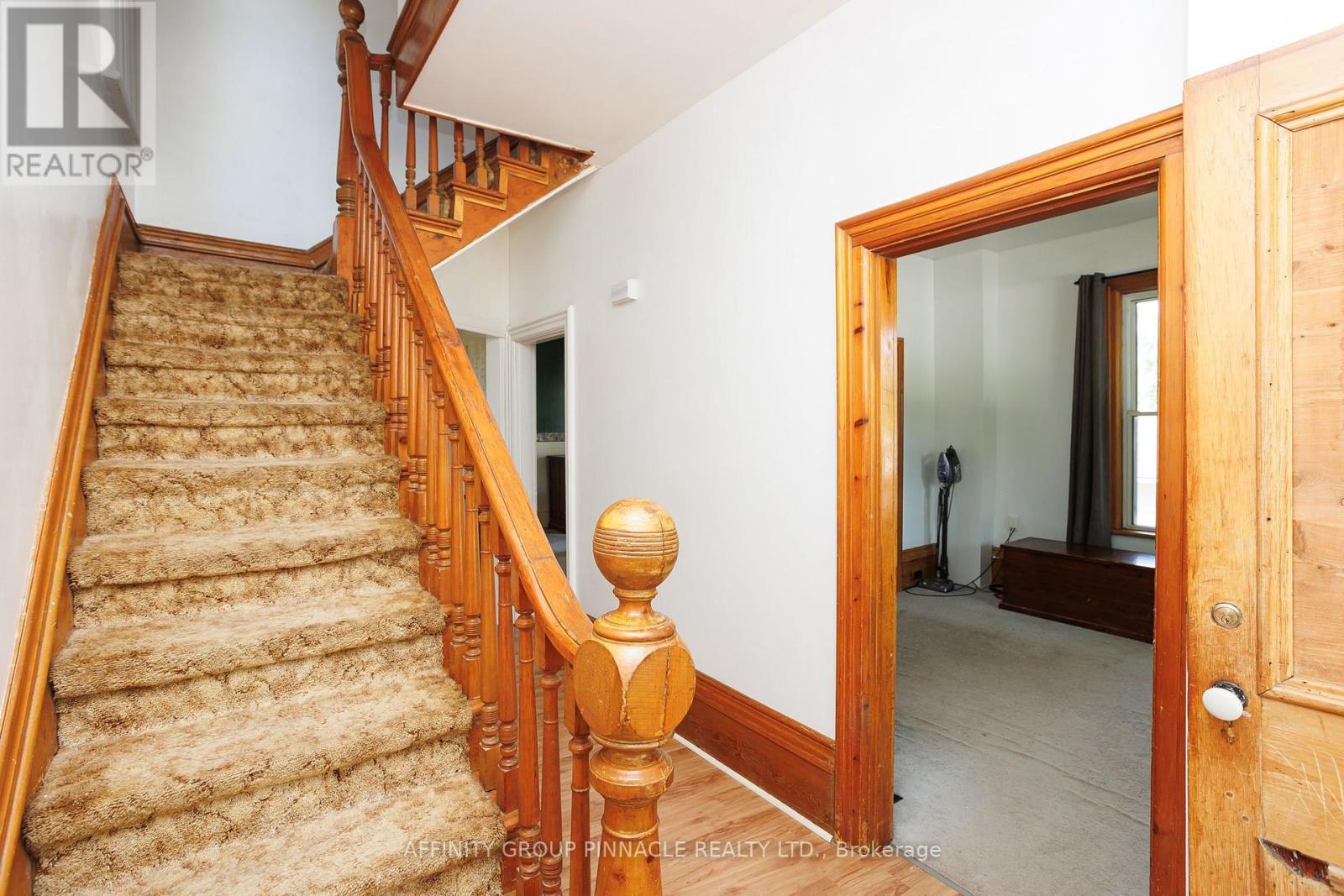 7 Colborne Street E, Kawartha Lakes (Lindsay), Ontario  K9V 1J9 - Photo 25 - X13682272
