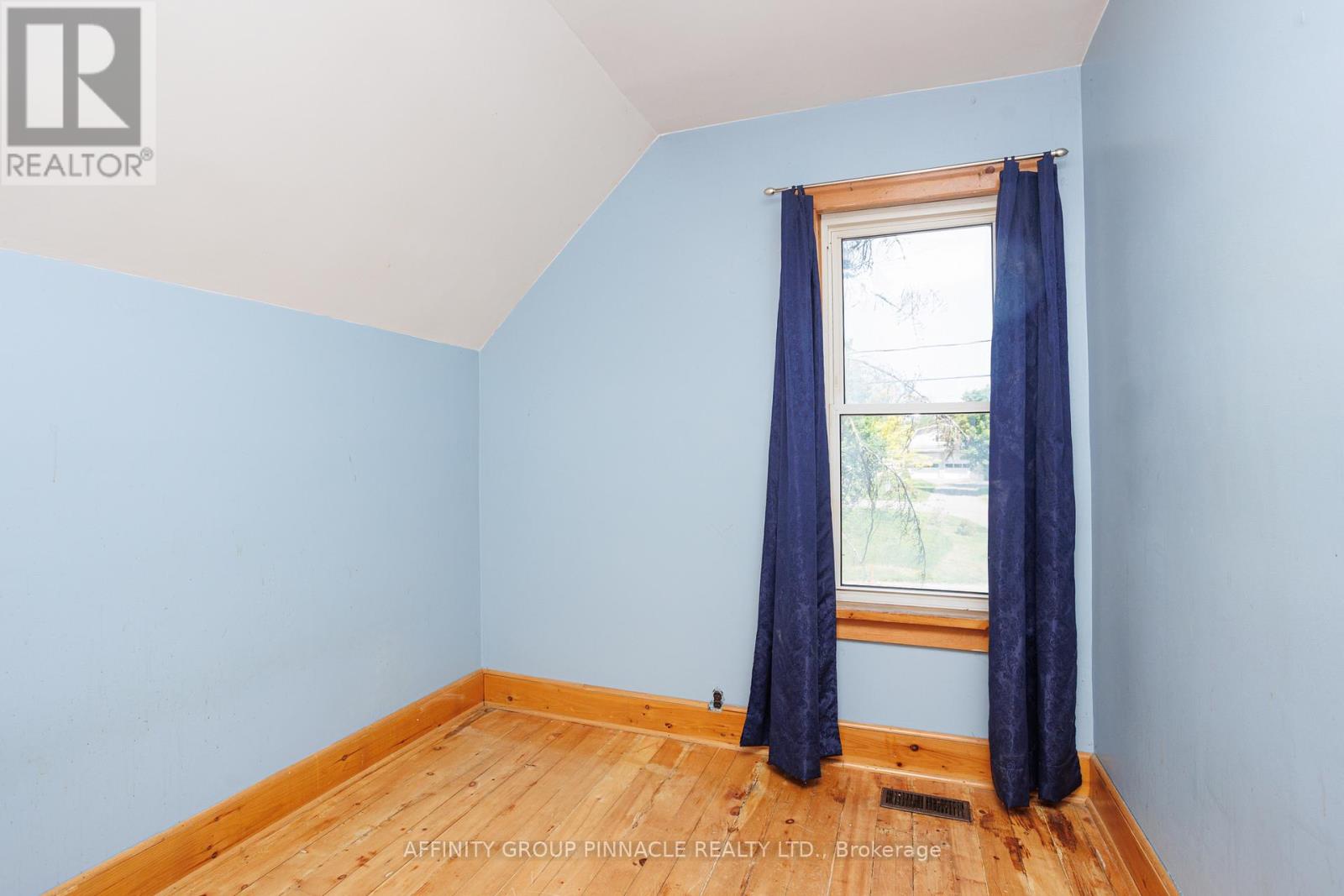 7 Colborne Street E, Kawartha Lakes (Lindsay), Ontario  K9V 1J9 - Photo 26 - X13682272