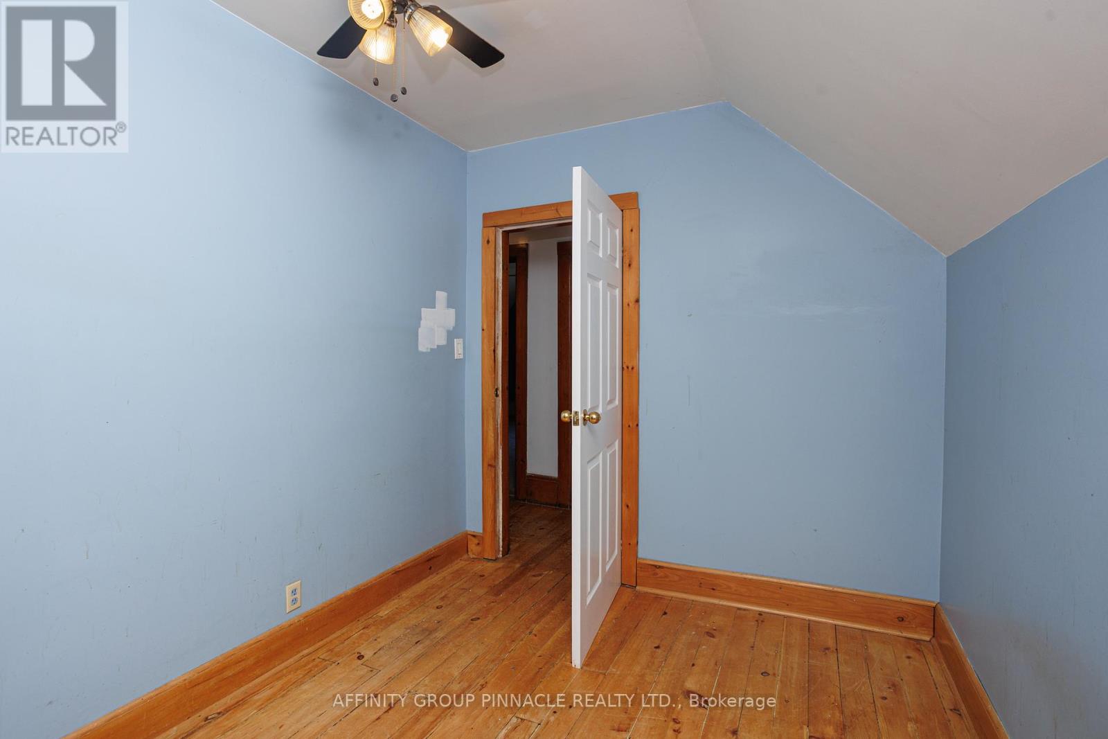7 Colborne Street E, Kawartha Lakes (Lindsay), Ontario  K9V 1J9 - Photo 27 - X13682272