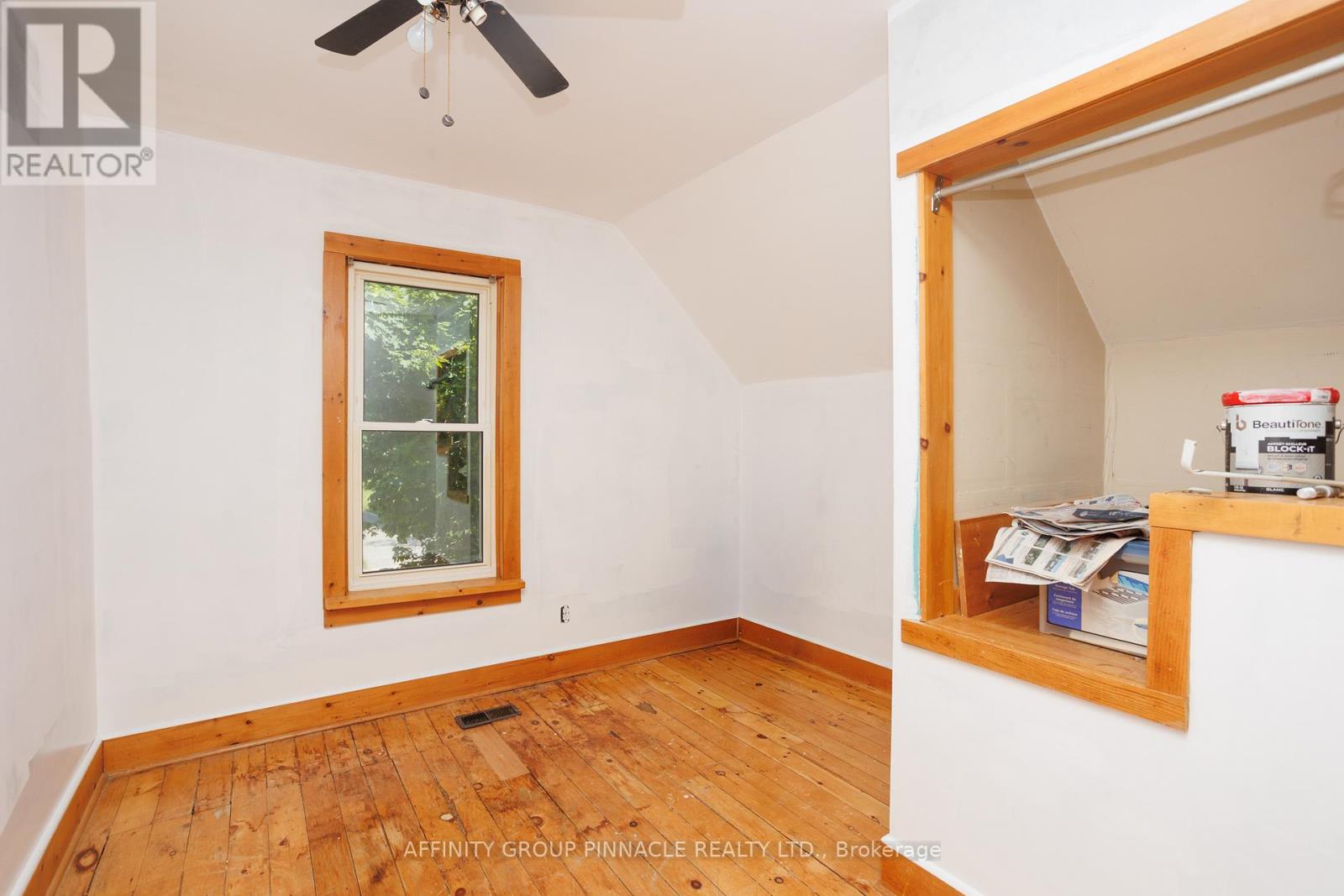 7 Colborne Street E, Kawartha Lakes (Lindsay), Ontario  K9V 1J9 - Photo 28 - X13682272