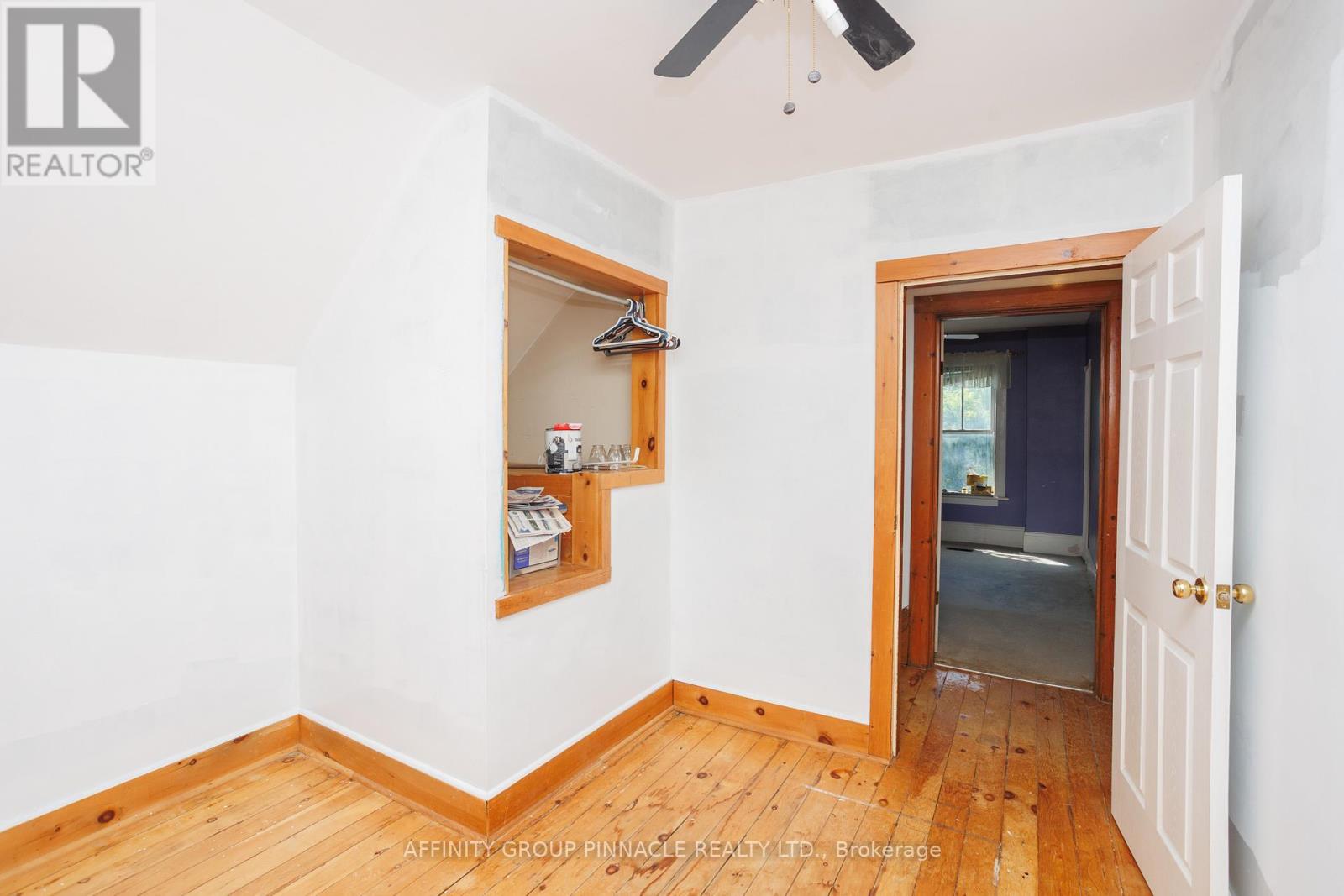 7 Colborne Street E, Kawartha Lakes (Lindsay), Ontario  K9V 1J9 - Photo 29 - X13682272