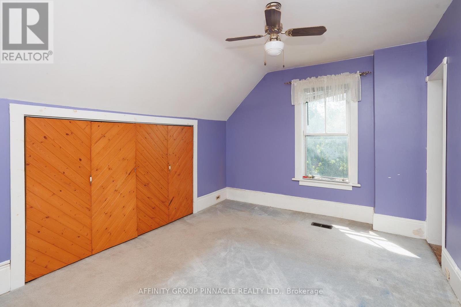 7 Colborne Street E, Kawartha Lakes (Lindsay), Ontario  K9V 1J9 - Photo 30 - X13682272