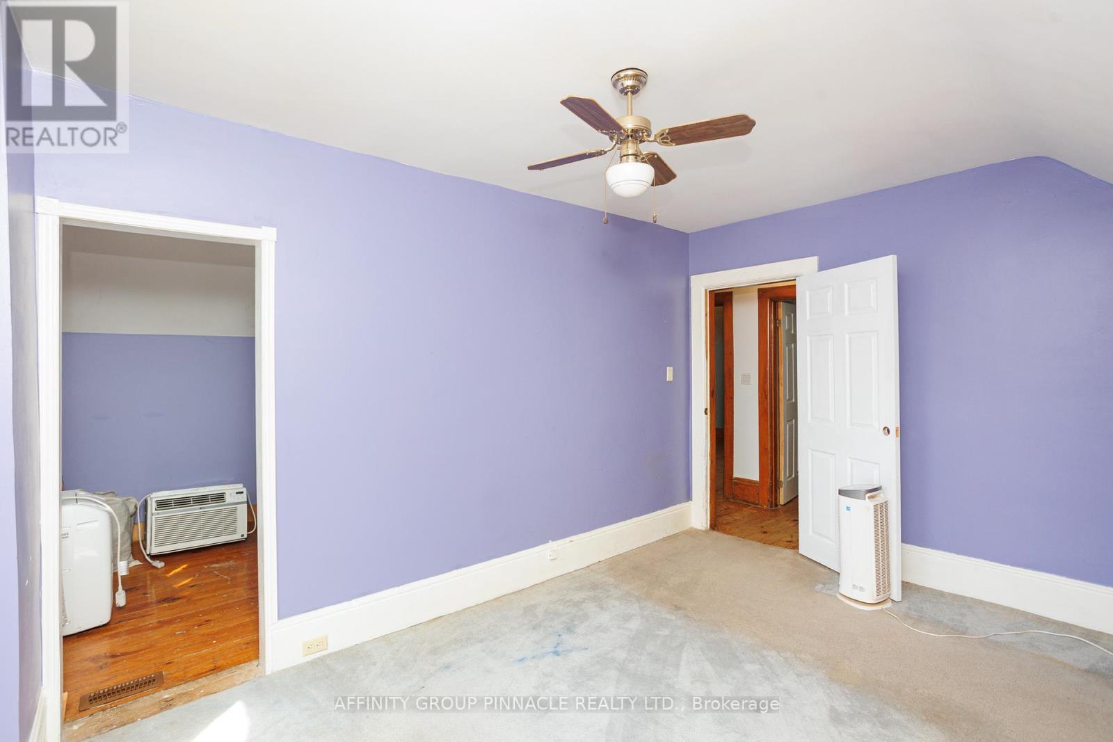 7 Colborne Street E, Kawartha Lakes (Lindsay), Ontario  K9V 1J9 - Photo 31 - X13682272