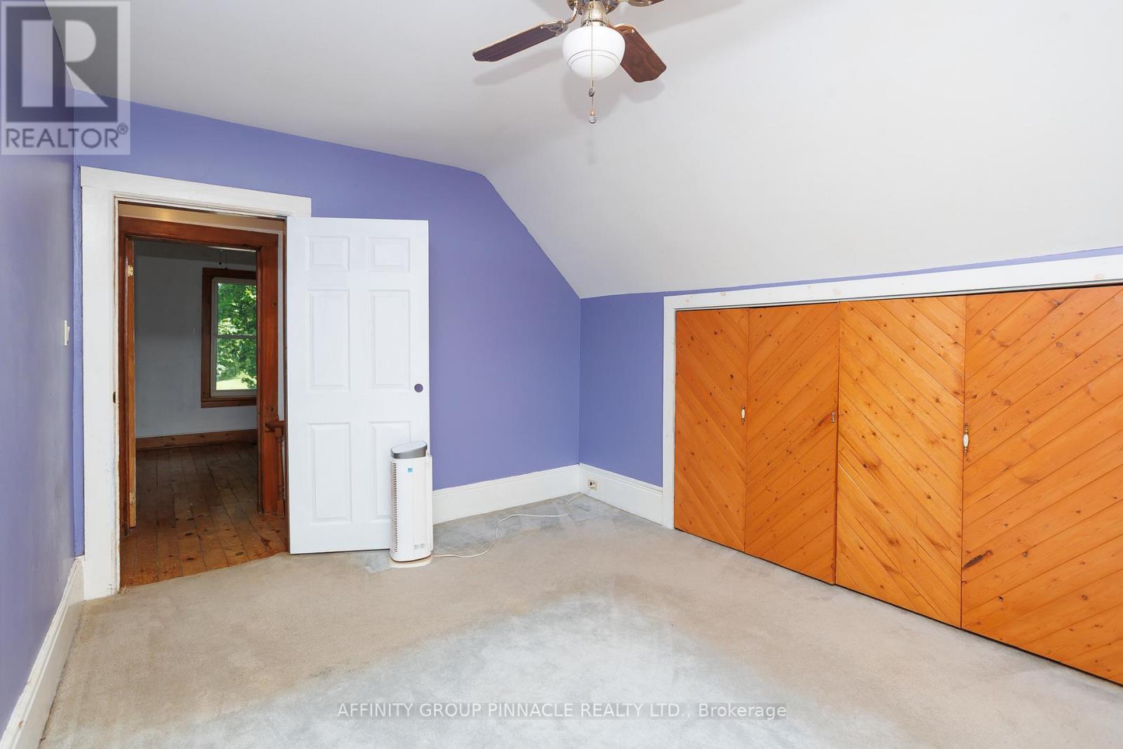 7 Colborne Street E, Kawartha Lakes (Lindsay), Ontario  K9V 1J9 - Photo 32 - X13682272
